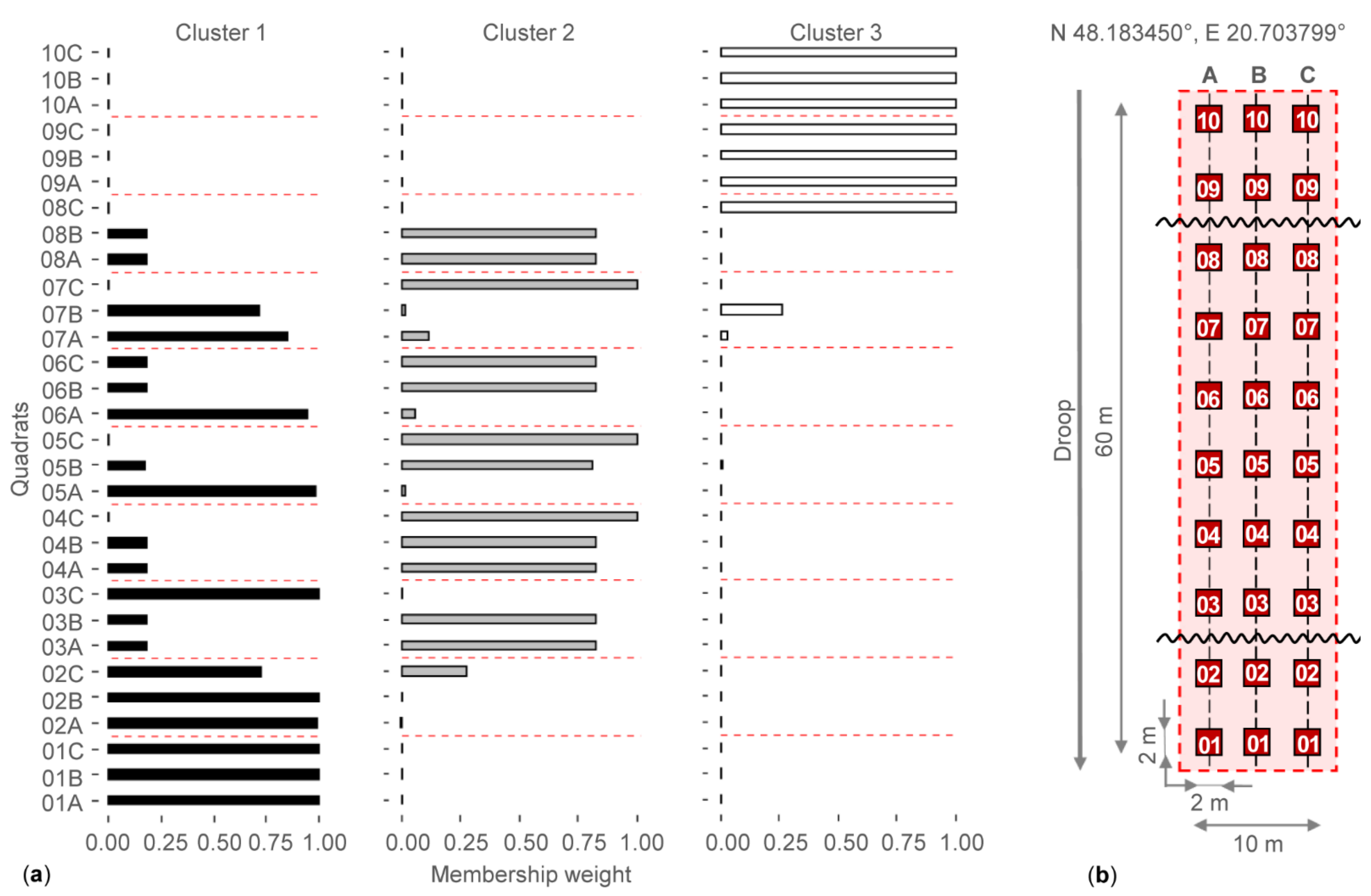 Agronomy 12 02830 g001