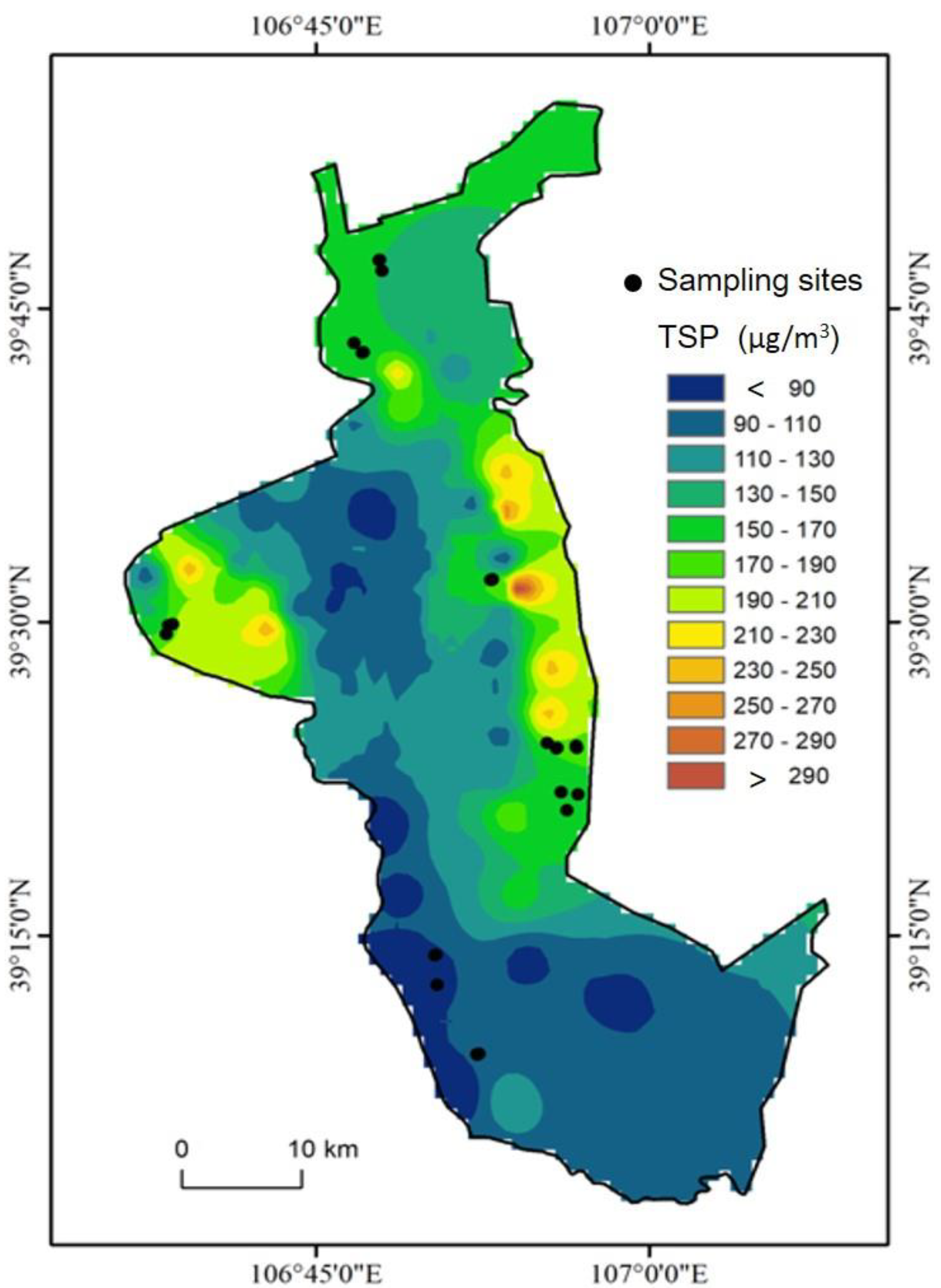 Agronomy 12 02833 g002