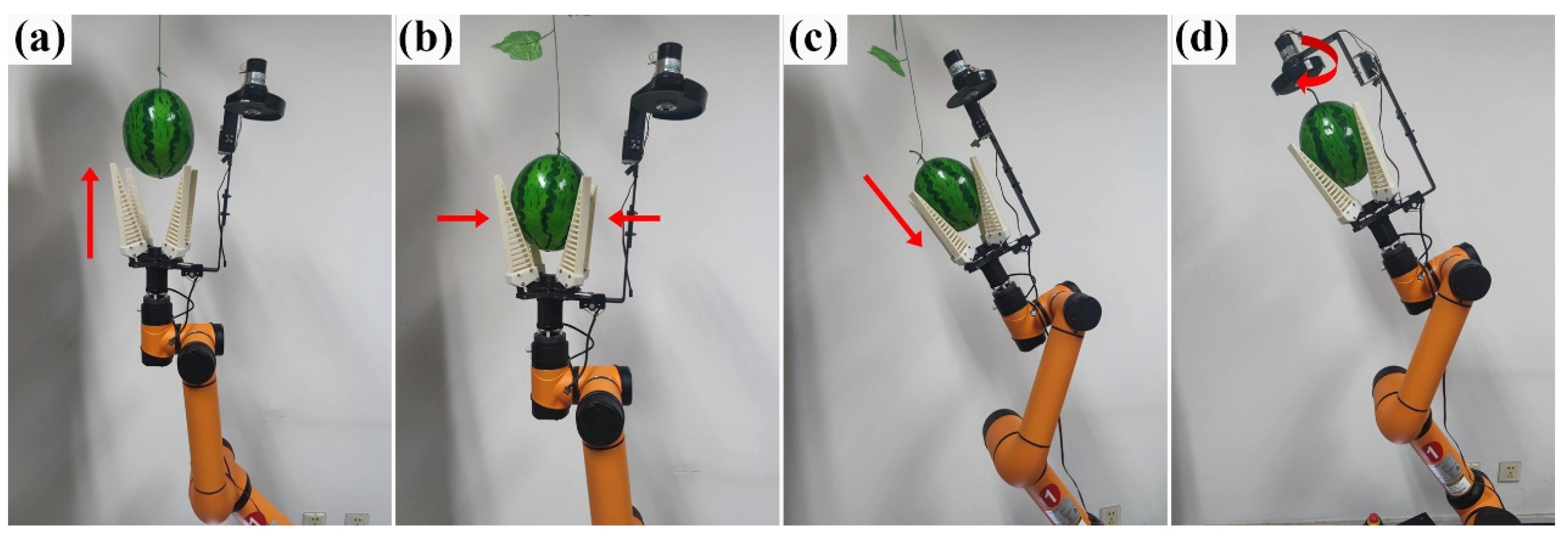 Agronomy 12 02836 g005 Agronomy 12 02836 g005