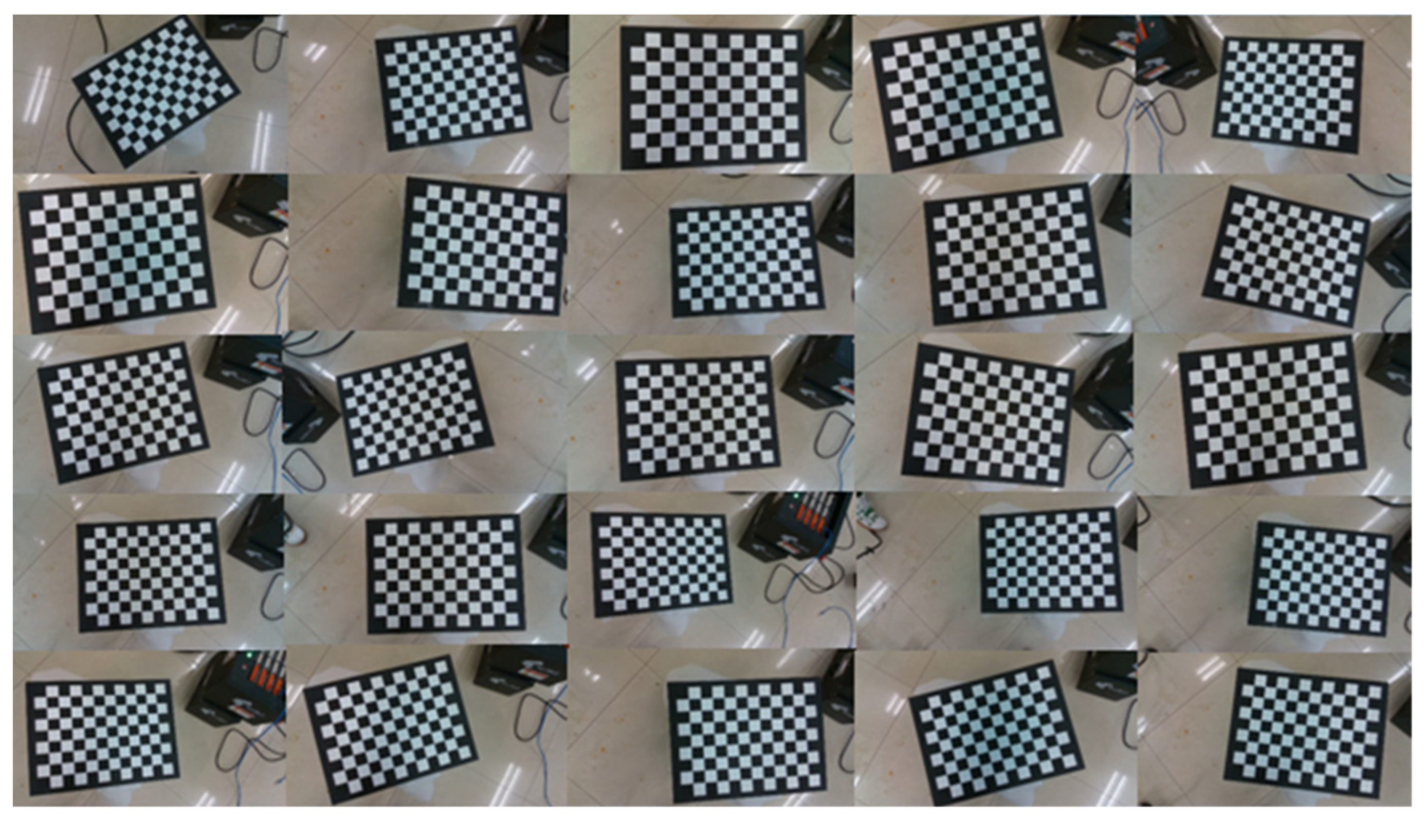 Agronomy 12 02836 g010 Agronomy 12 02836 g010