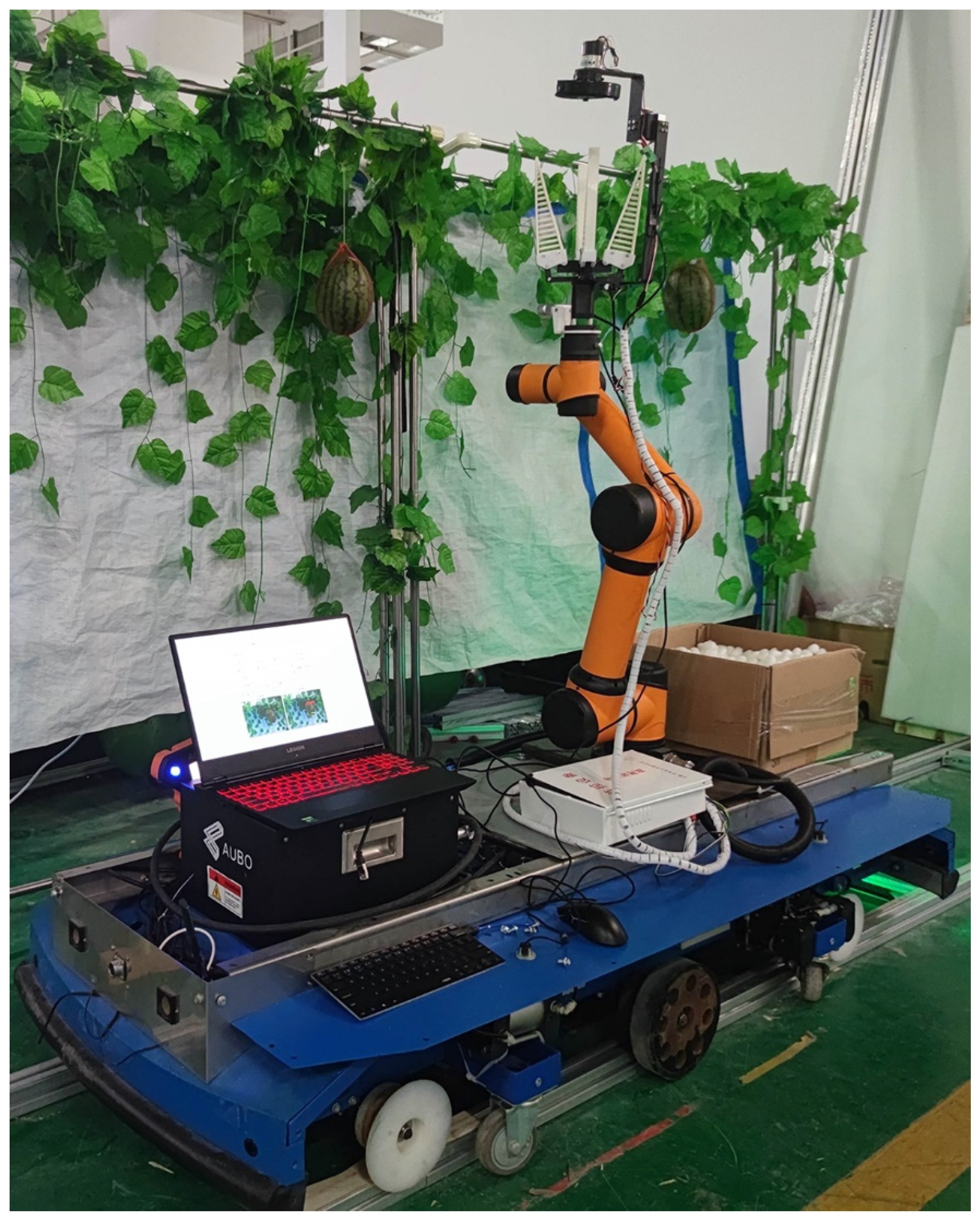 Agronomy 12 02836 g014 Agronomy 12 02836 g014