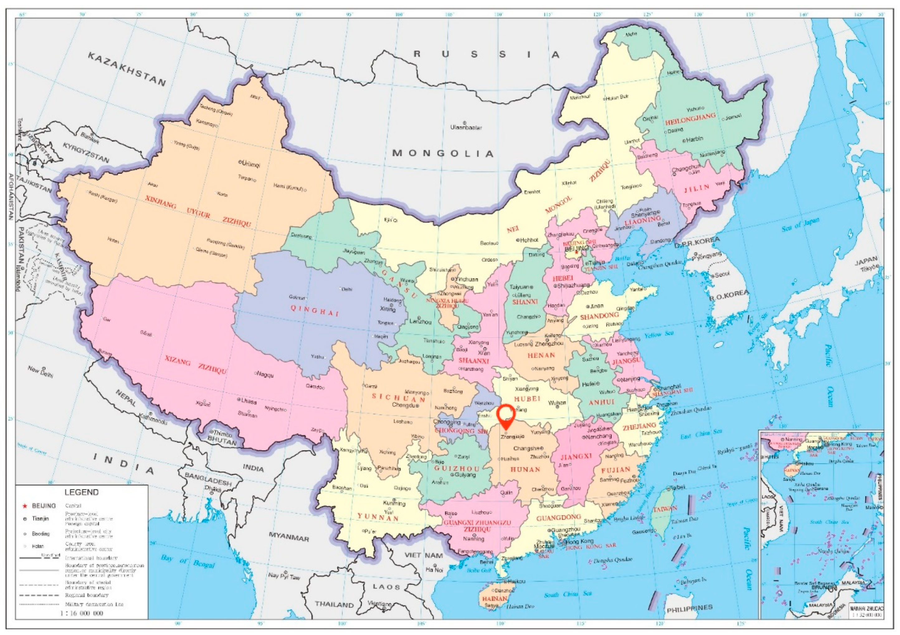 Agronomy 12 02837 g002 Agronomy 12 02837 g002