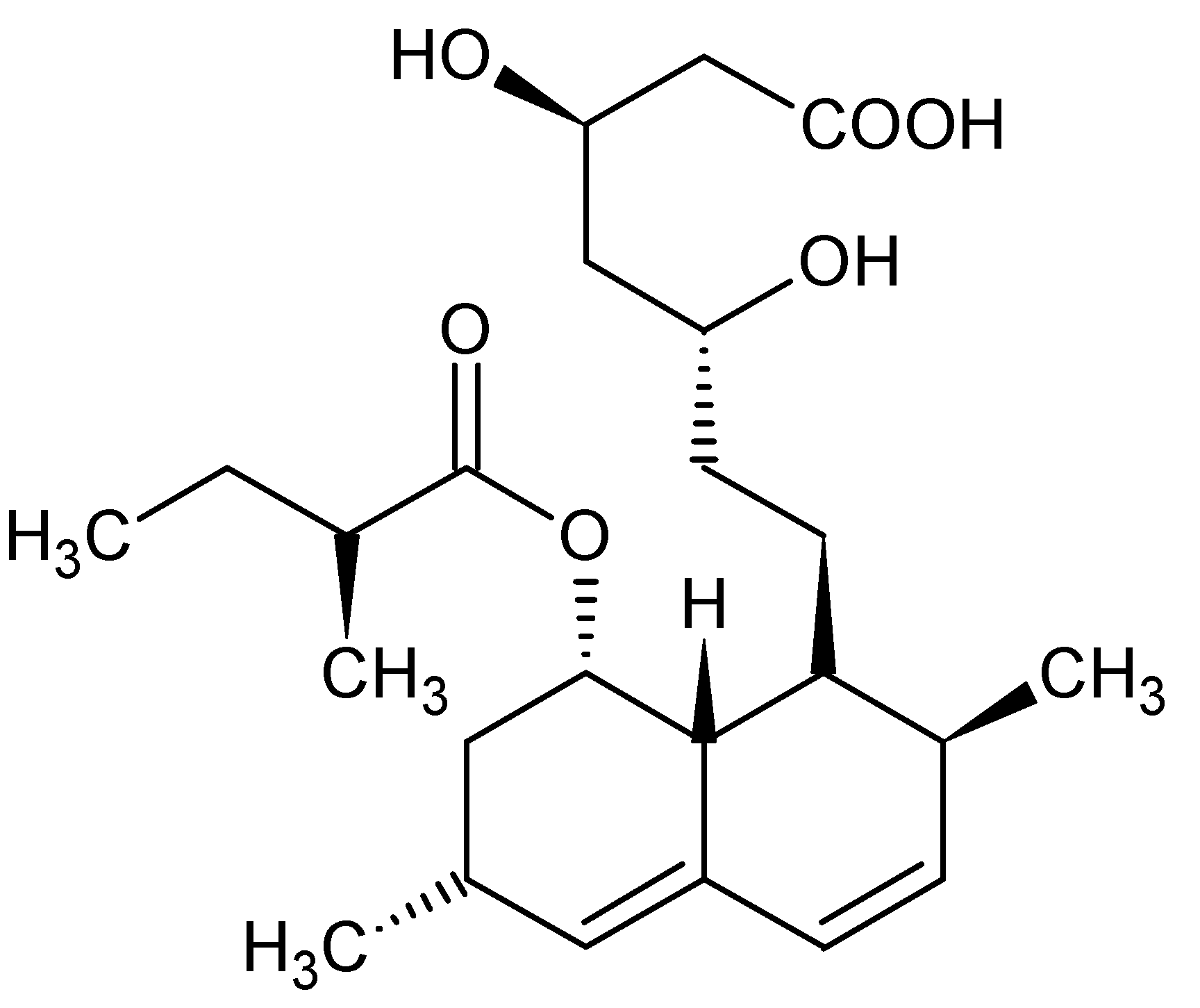 Agronomy 12 02848 g004 Agronomy 12 02848 g004