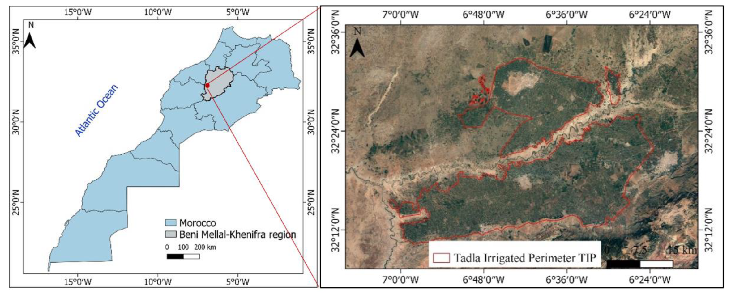 Agronomy 12 02853 g001 Agronomy 12 02853 g001