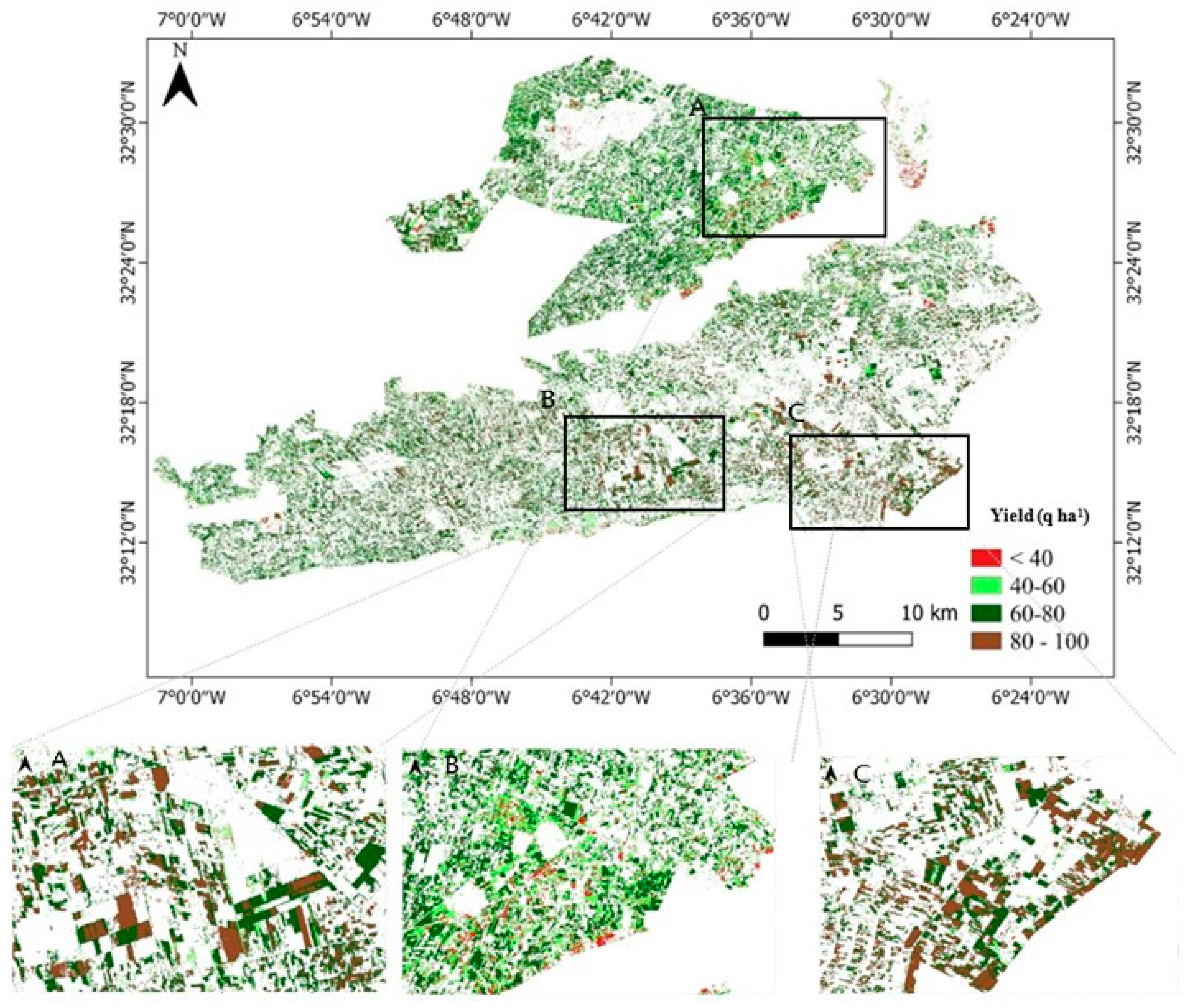 Agronomy 12 02853 g008 Agronomy 12 02853 g008