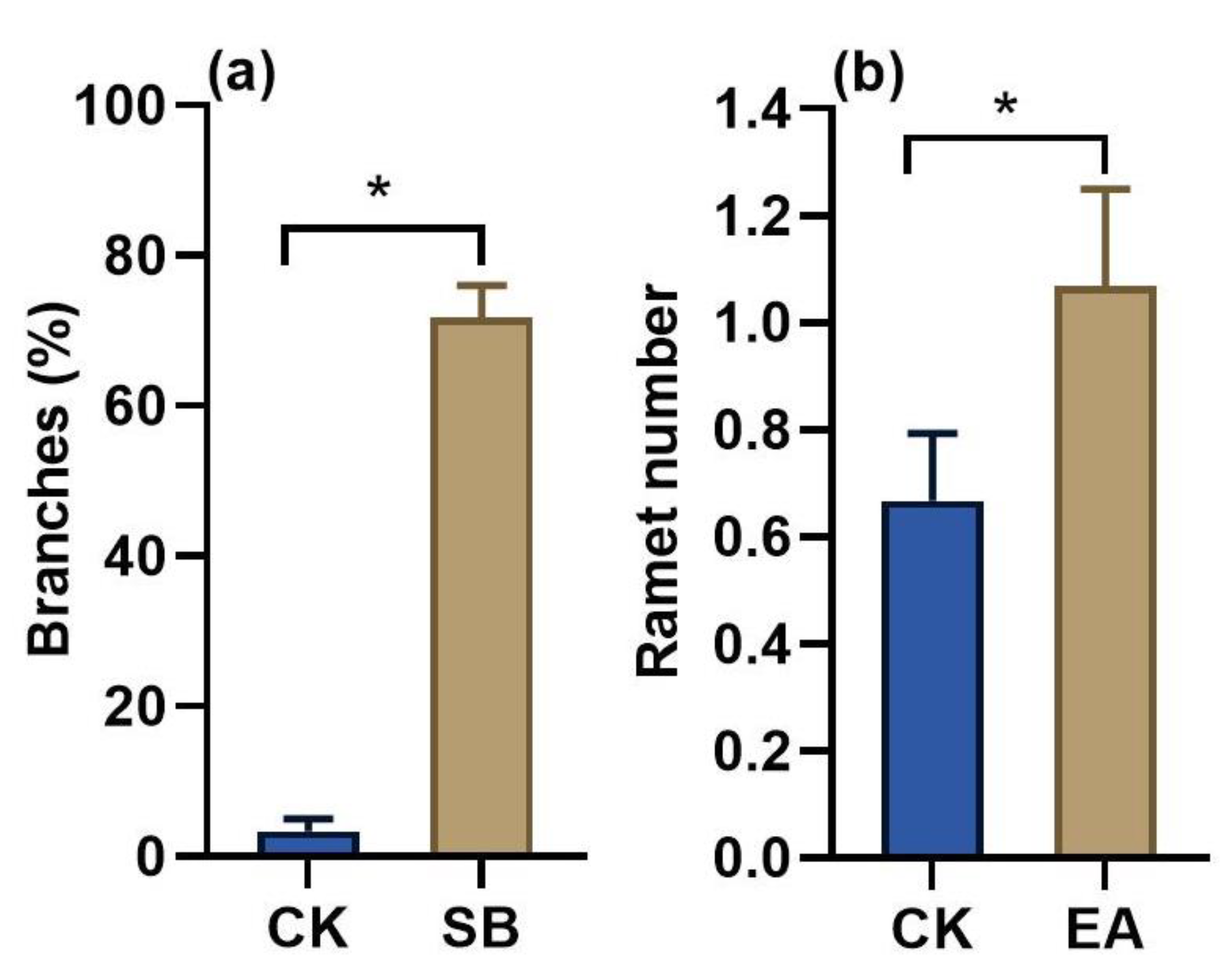 Agronomy 12 02858 g004 Agronomy 12 02858 g004