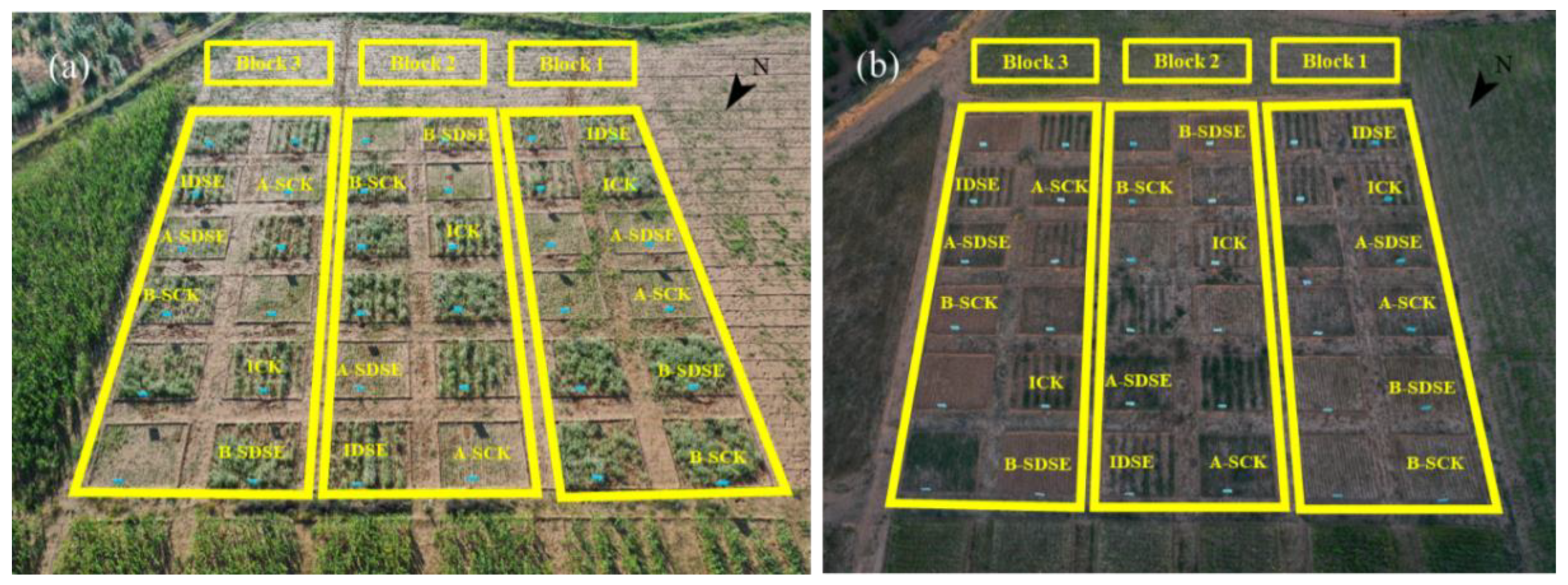 Agronomy 12 02860 g002 Agronomy 12 02860 g002