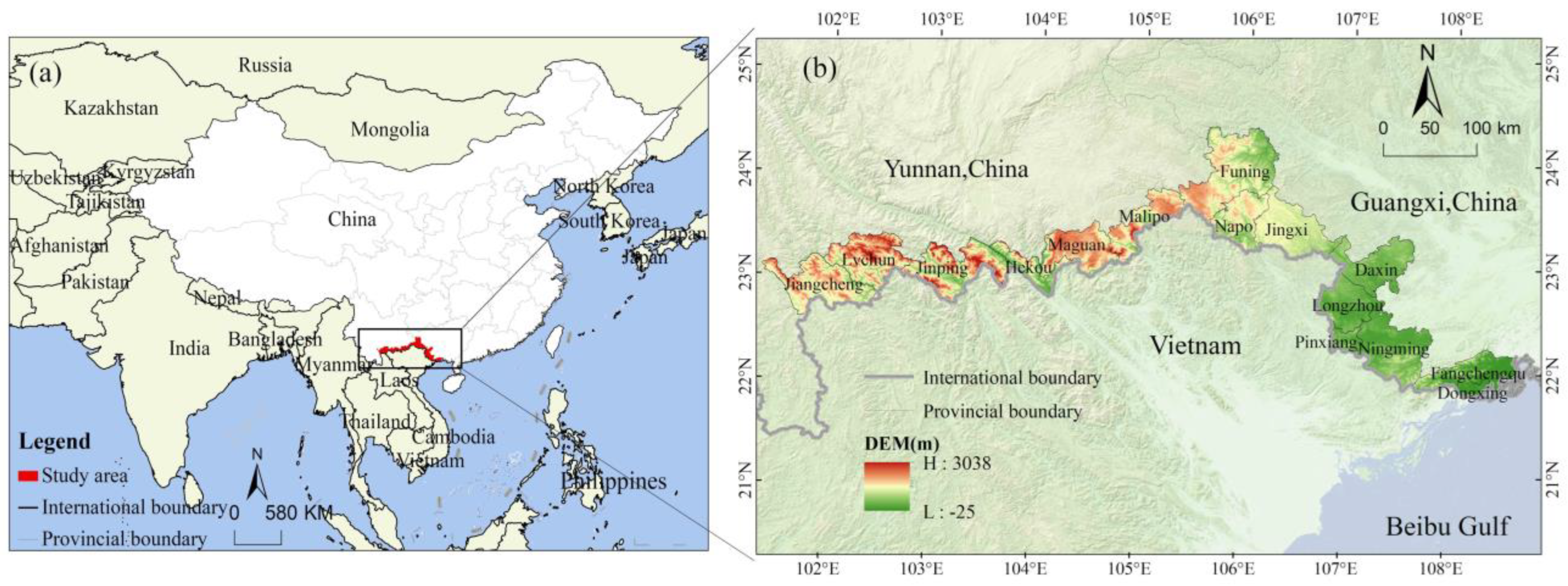 Agronomy 12 02862 g001