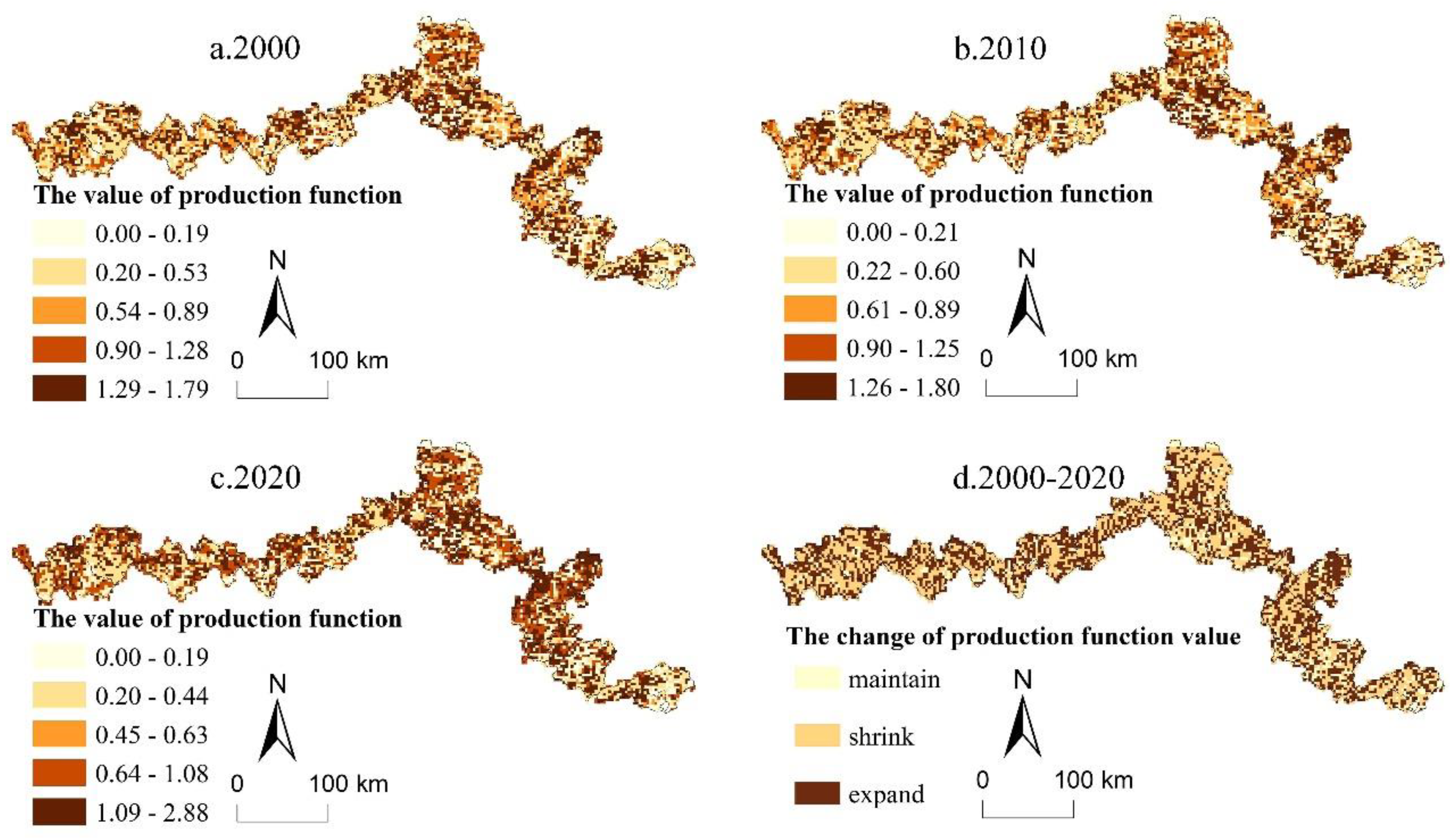 Agronomy 12 02862 g002