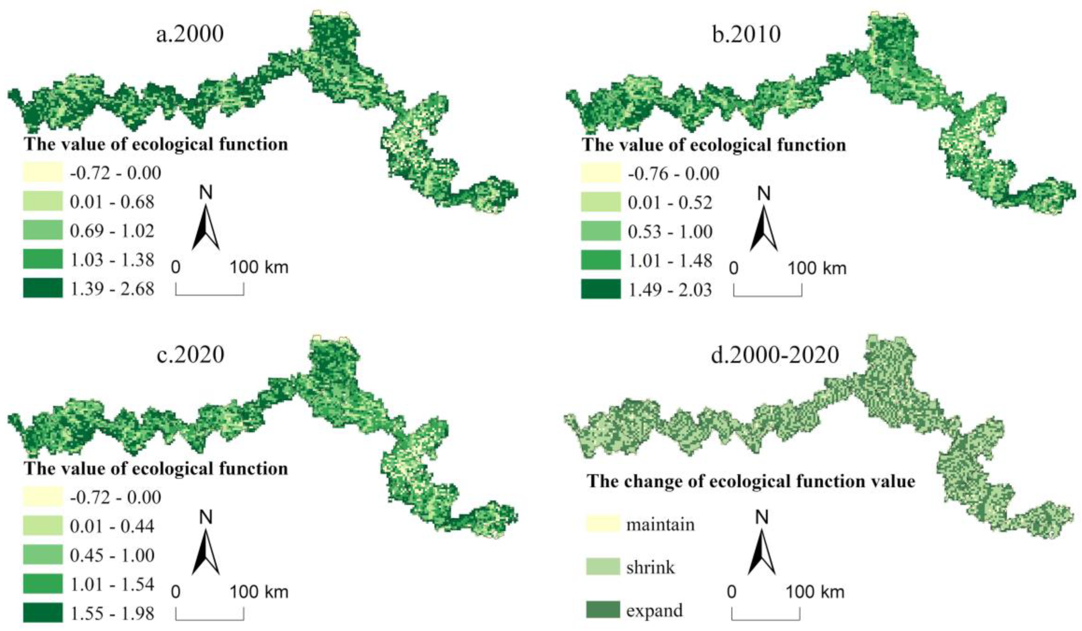 Agronomy 12 02862 g004