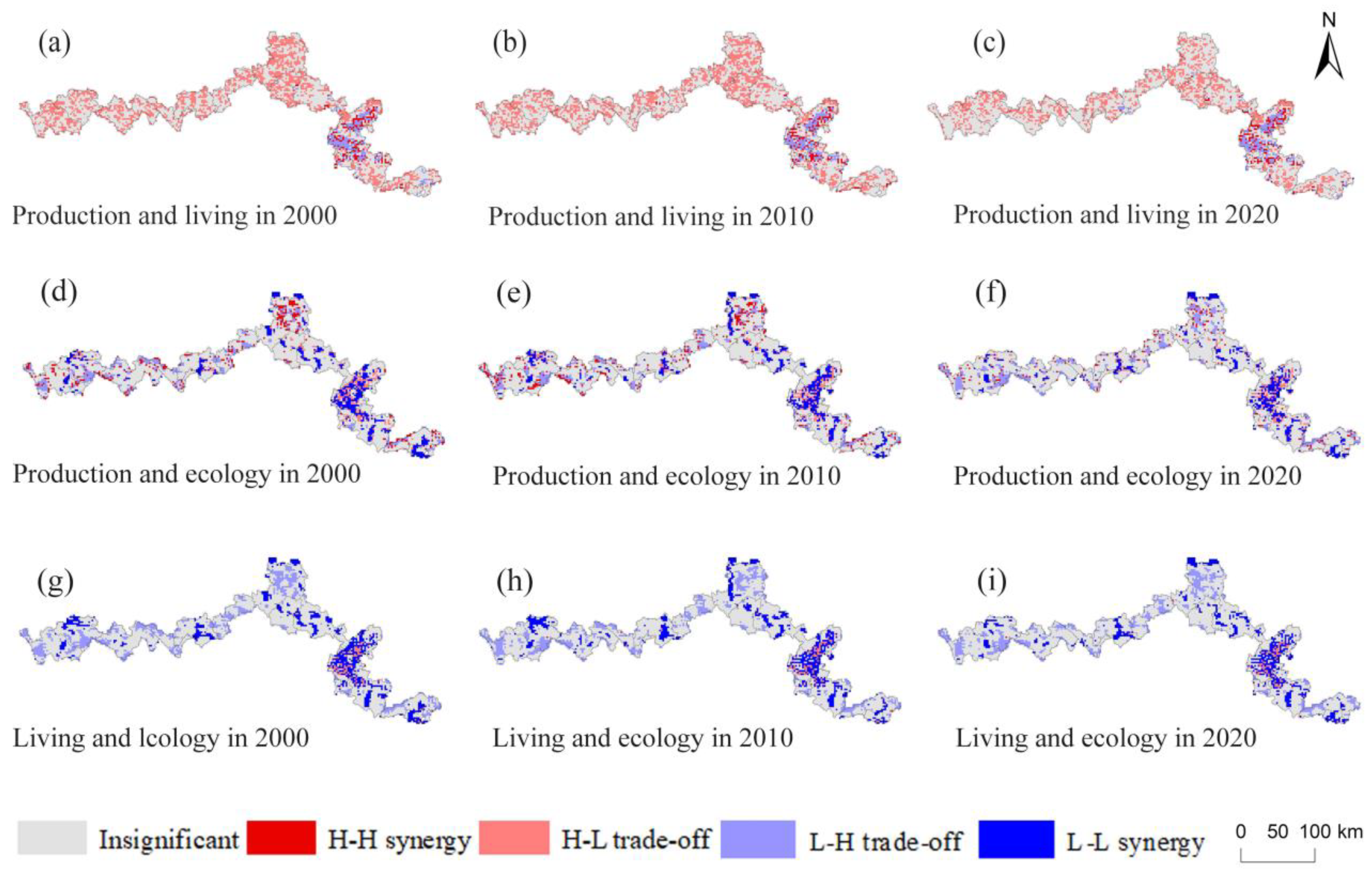 Agronomy 12 02862 g006