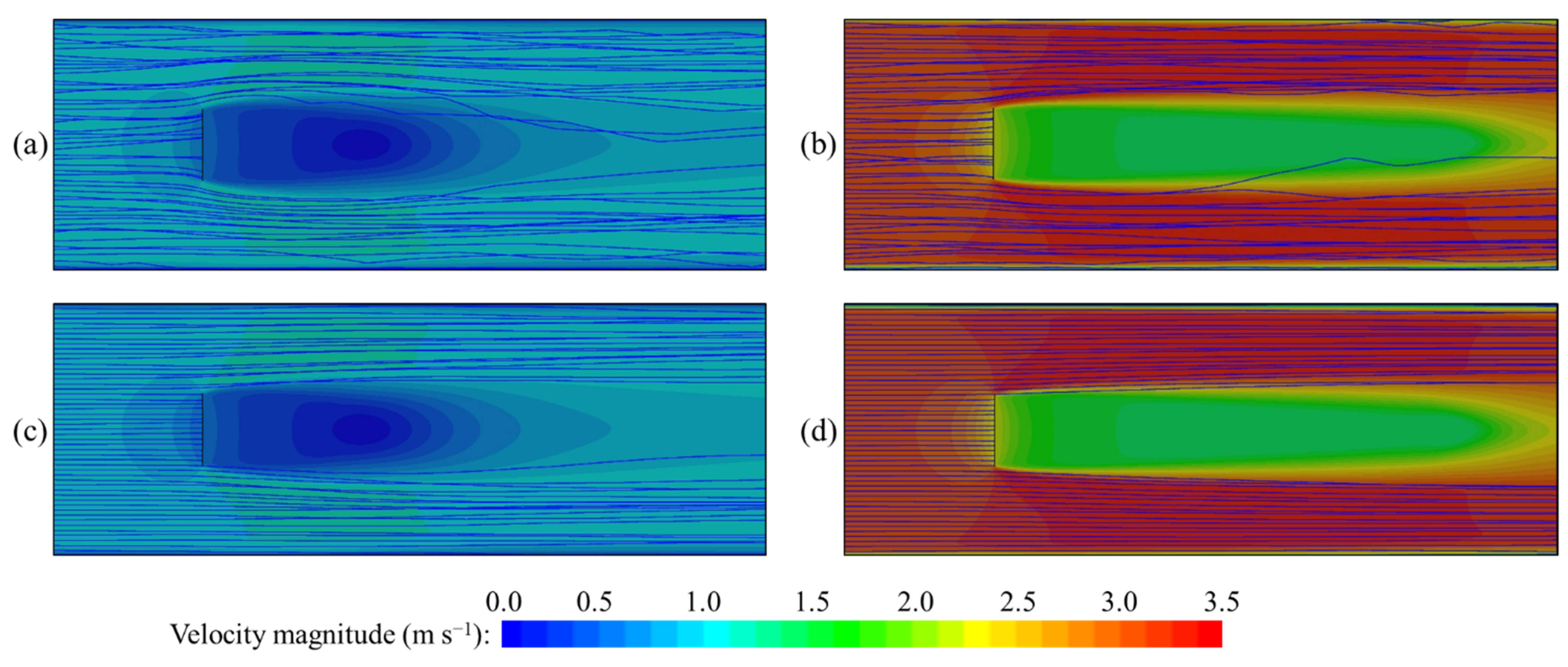 Agronomy 12 02865 g004 Agronomy 12 02865 g004