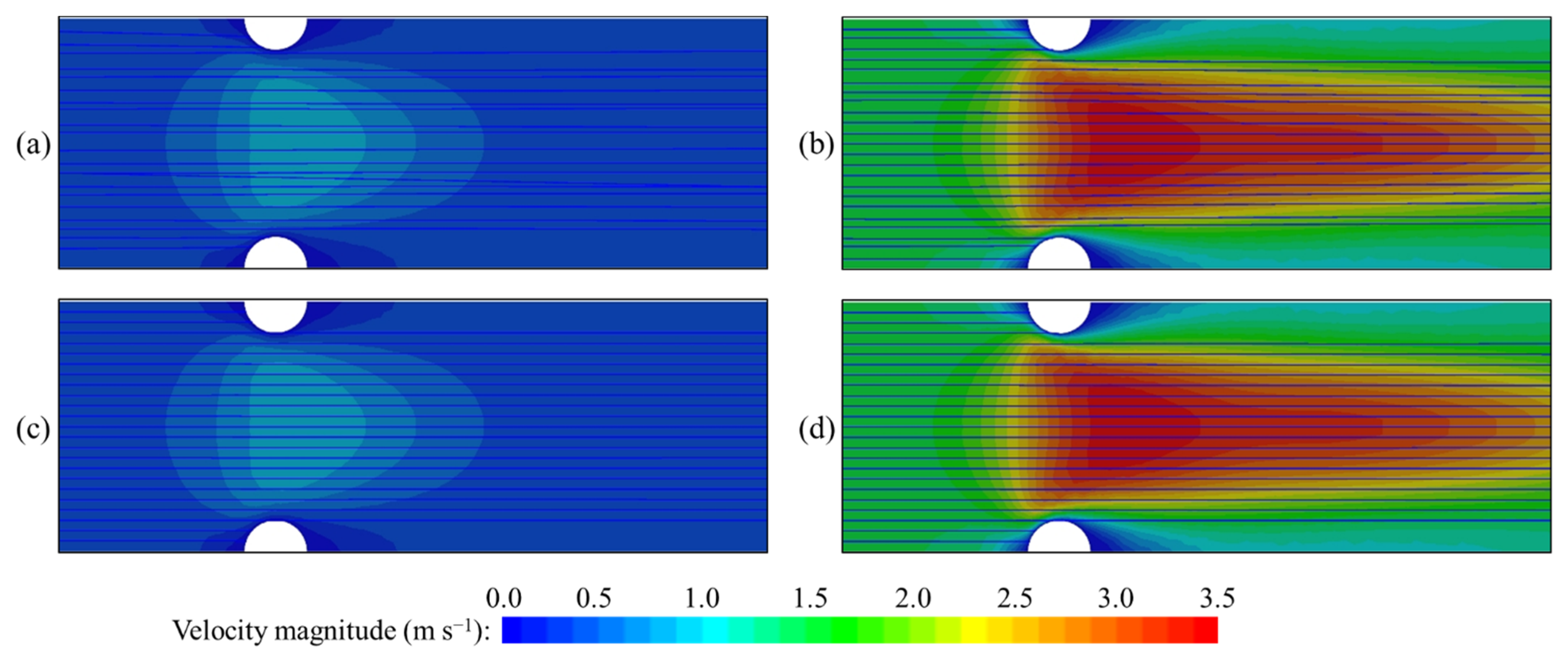Agronomy 12 02865 g005 Agronomy 12 02865 g005