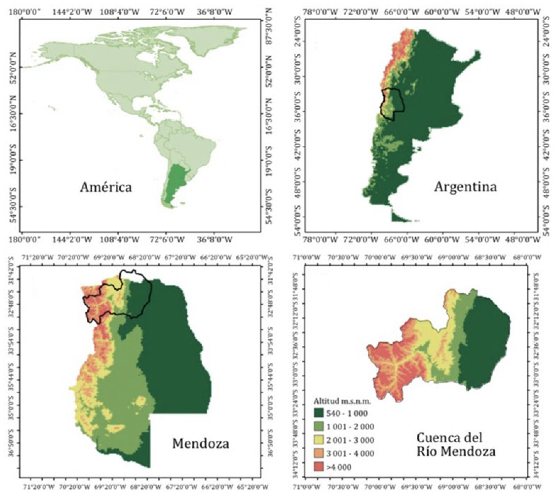 Agronomy 12 02868 g002
