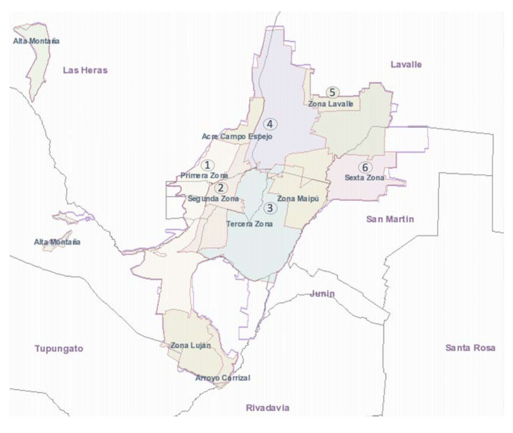 Agronomy 12 02868 g003