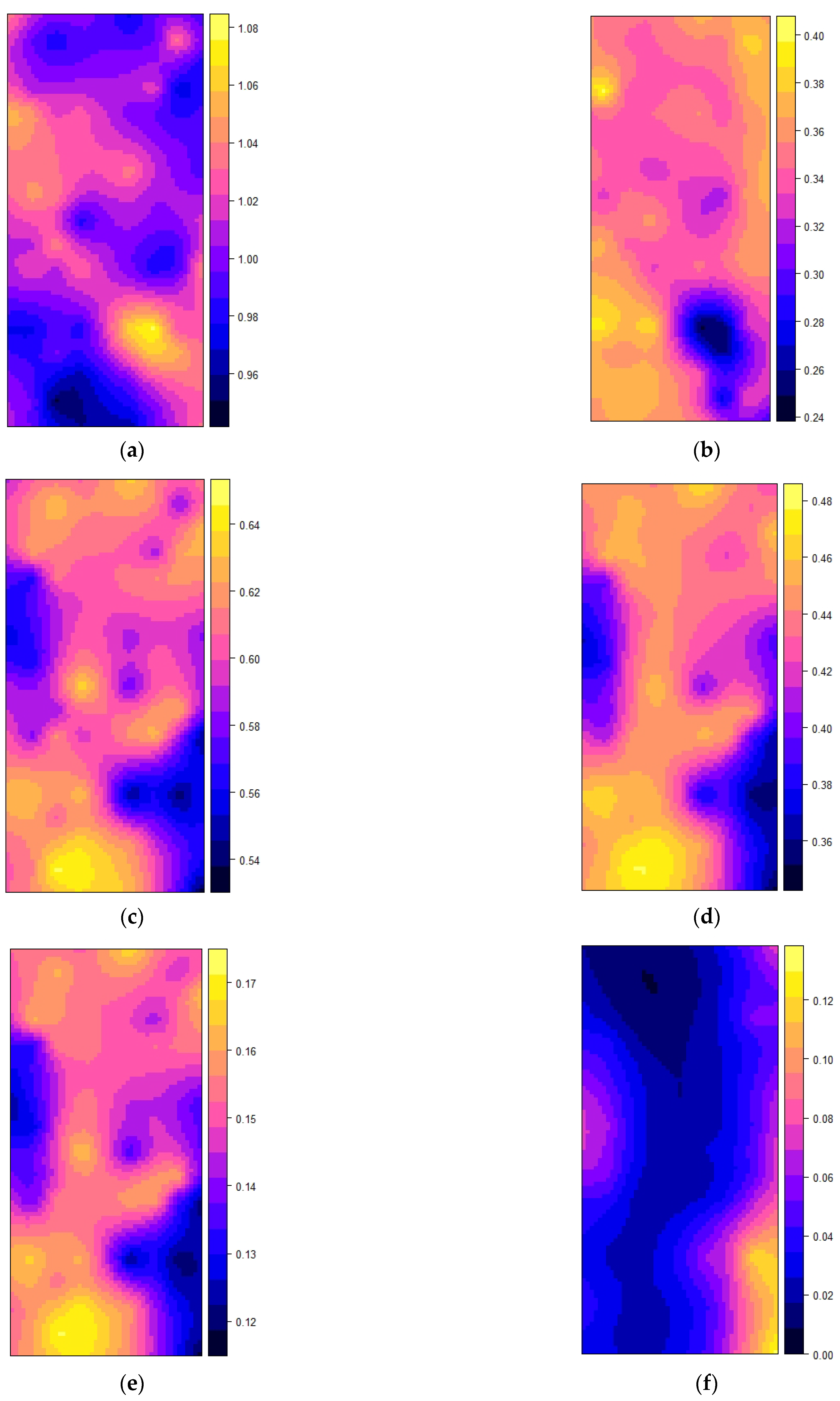 Agronomy 12 02873 g002