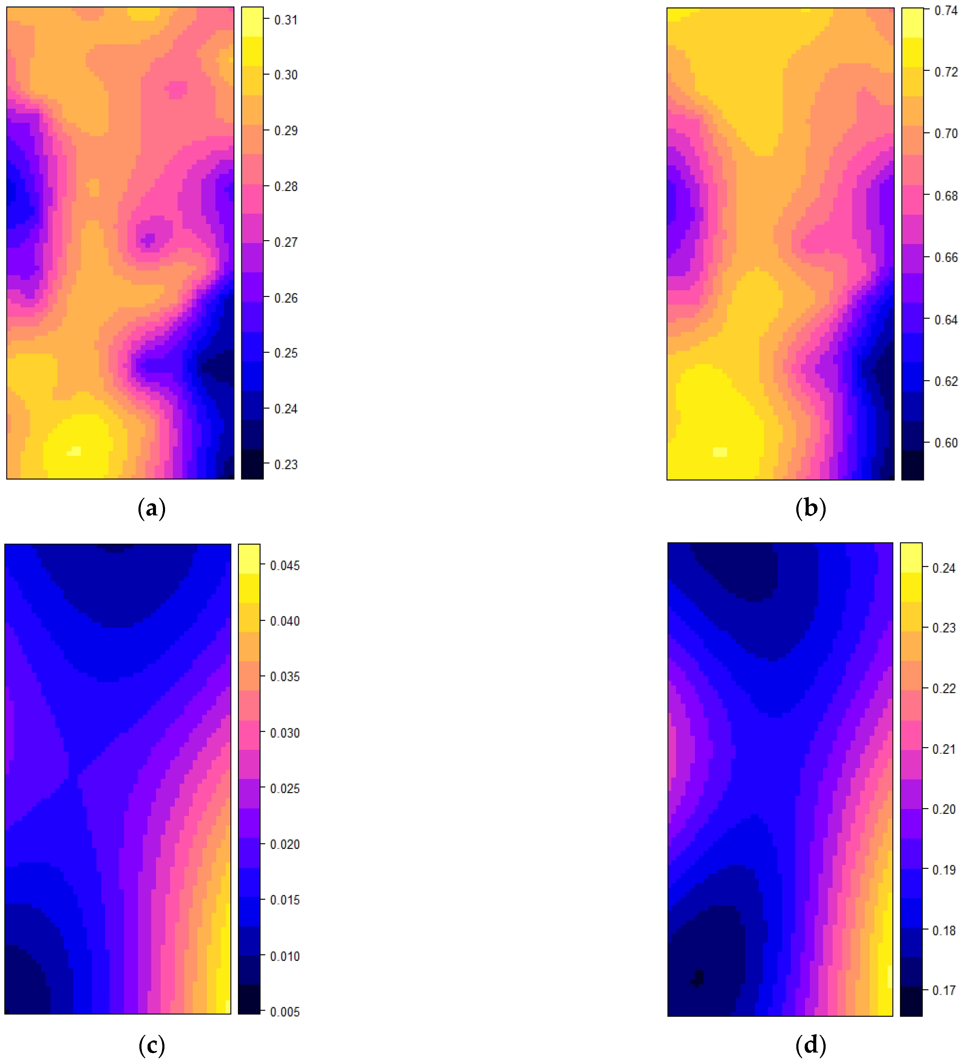 Agronomy 12 02873 g003