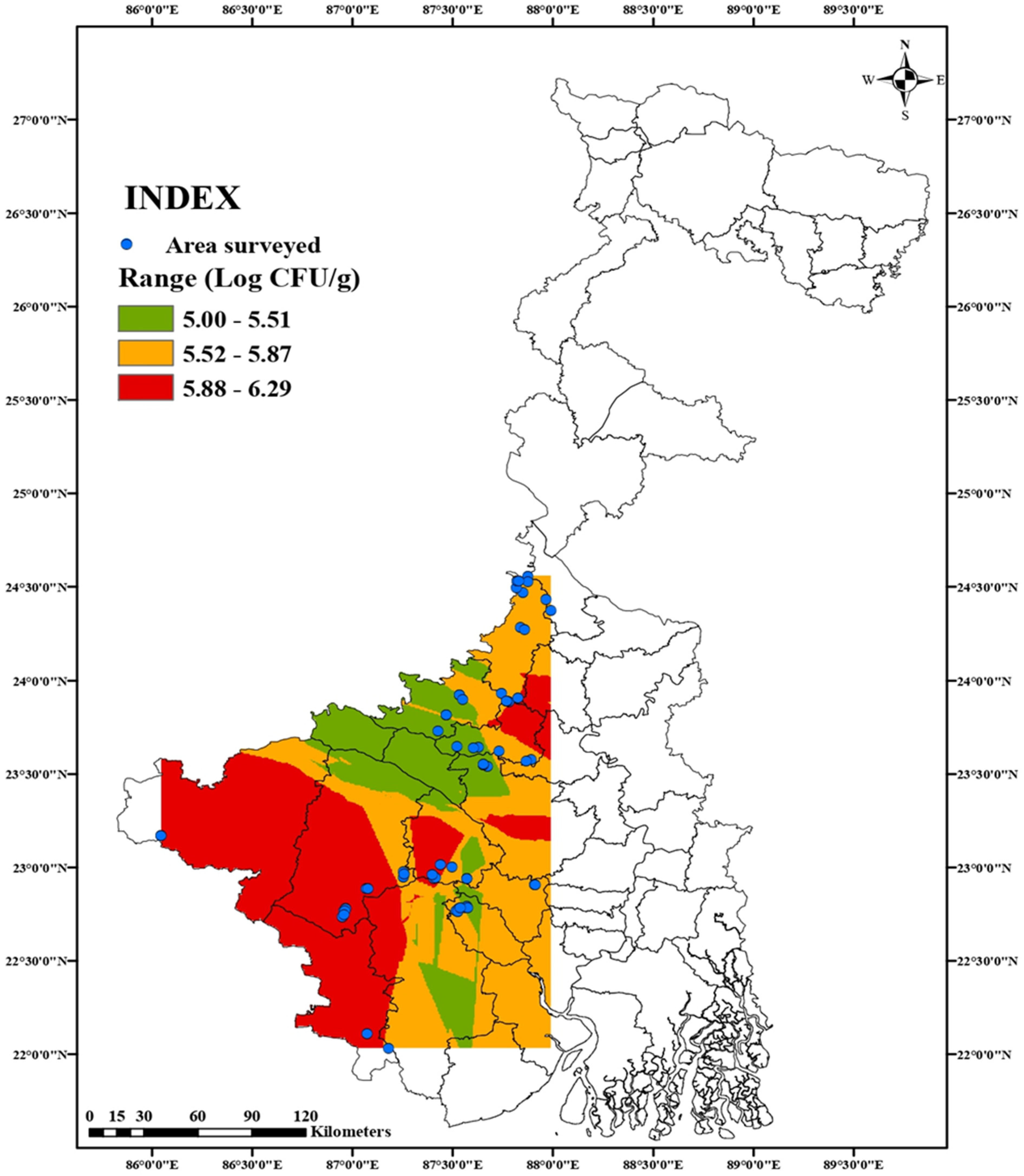 Agronomy 12 02878 g001