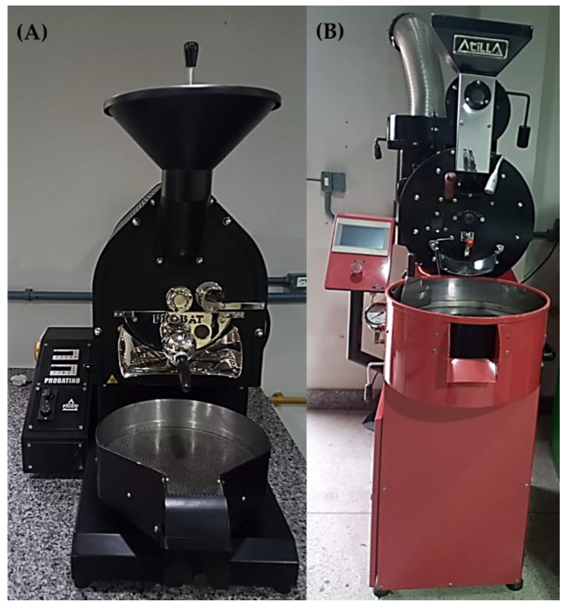 Agronomy 12 02880 g001