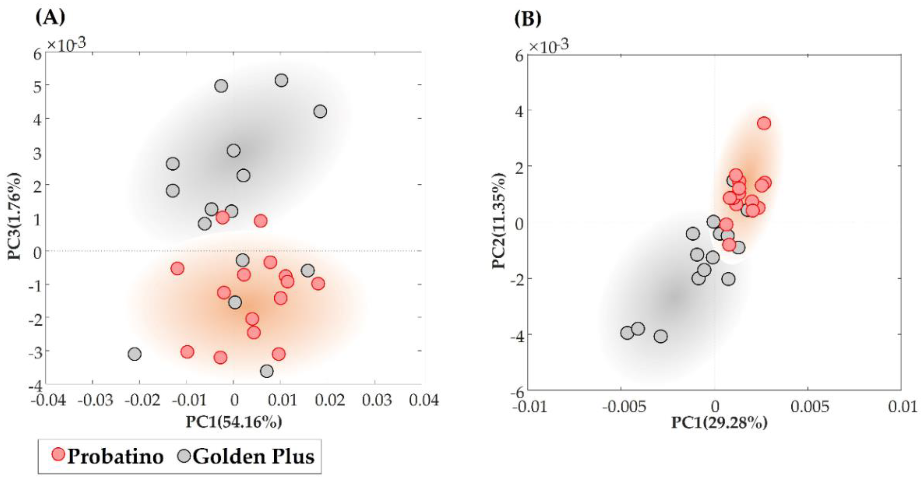 Agronomy 12 02880 g004