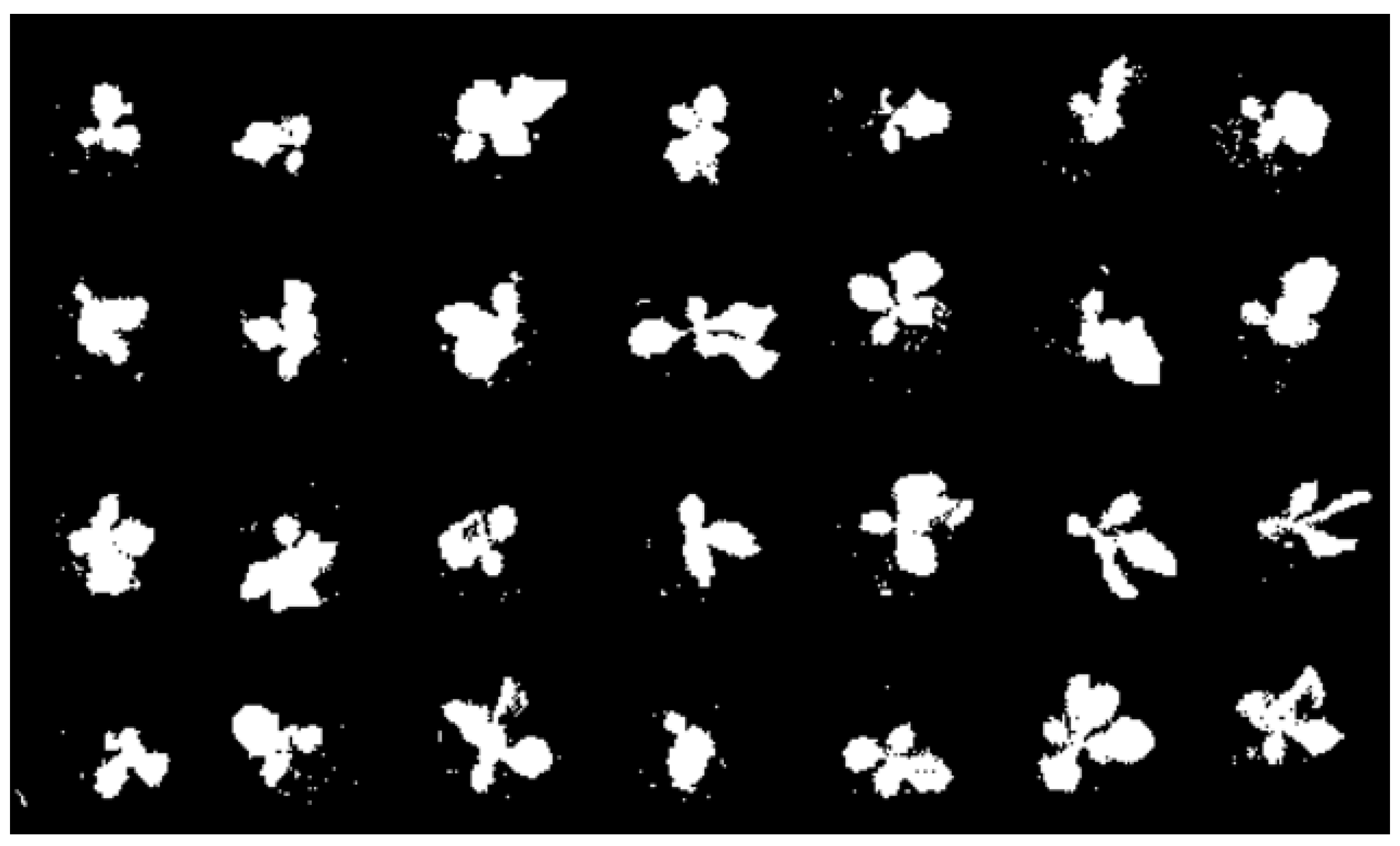 Agronomy 12 02899 g005 Agronomy 12 02899 g005