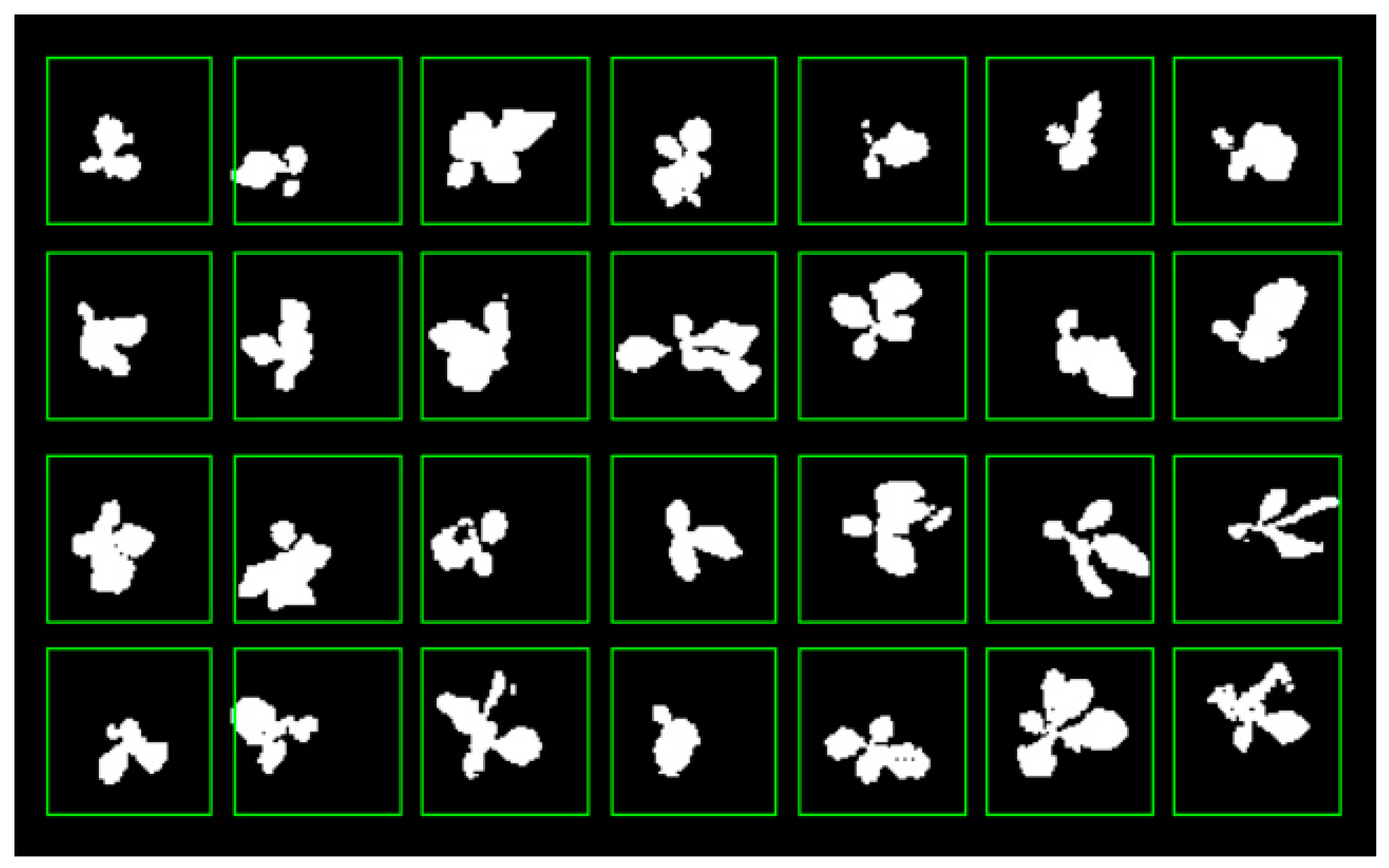 Agronomy 12 02899 g007 Agronomy 12 02899 g007