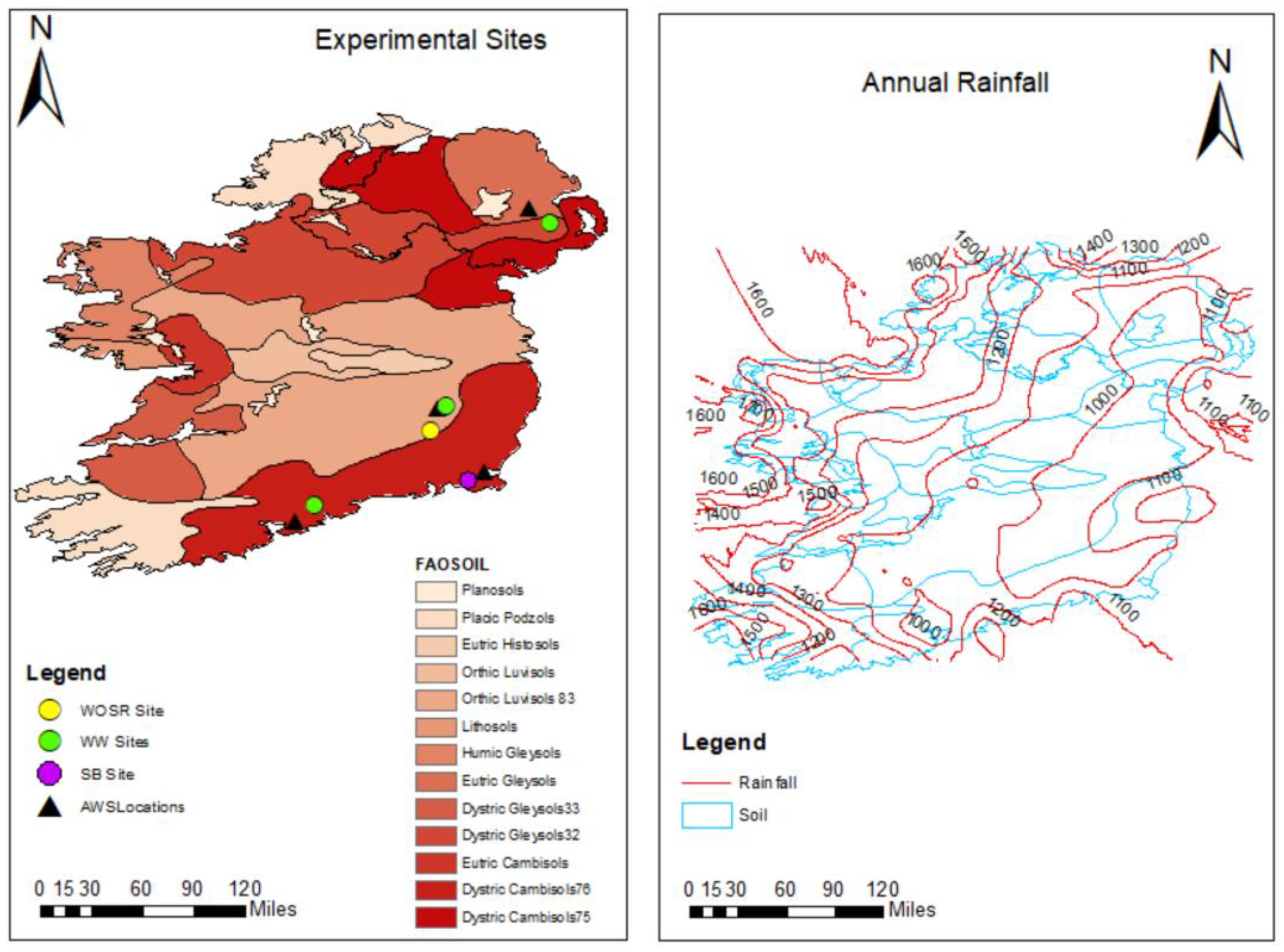 Agronomy 12 02900 g001 Agronomy 12 02900 g001