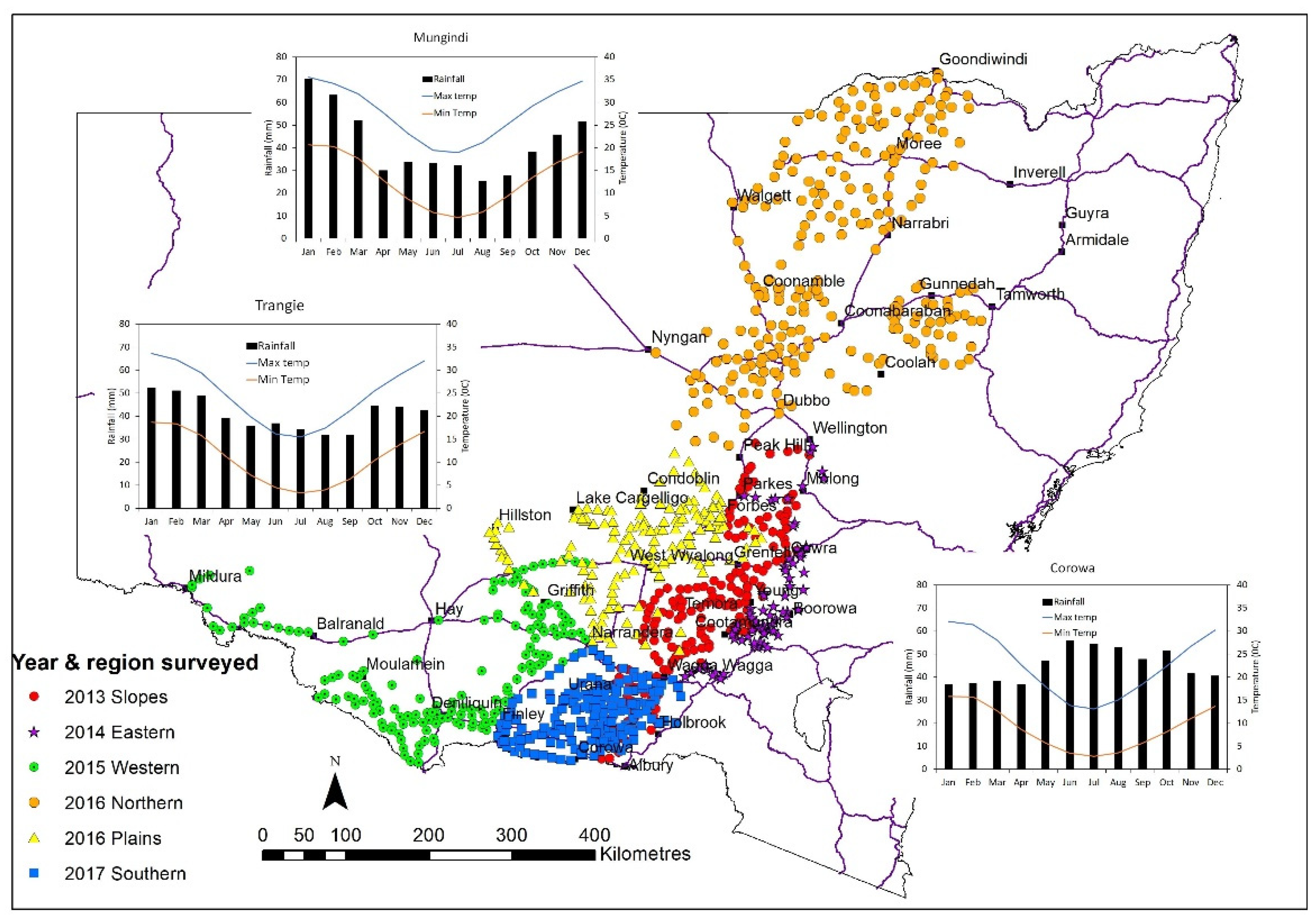 Agronomy 12 02914 g001 550