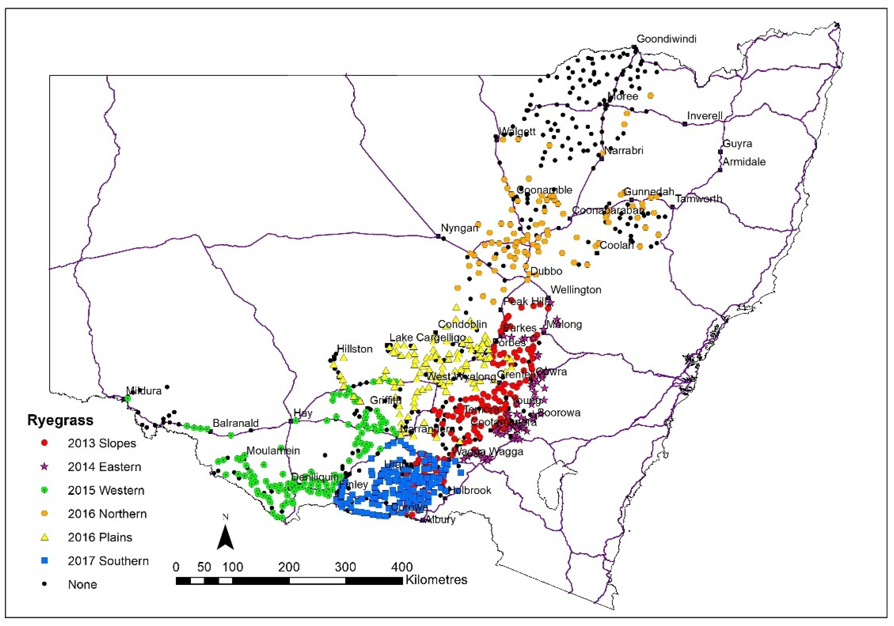 Agronomy 12 02914 g002 550