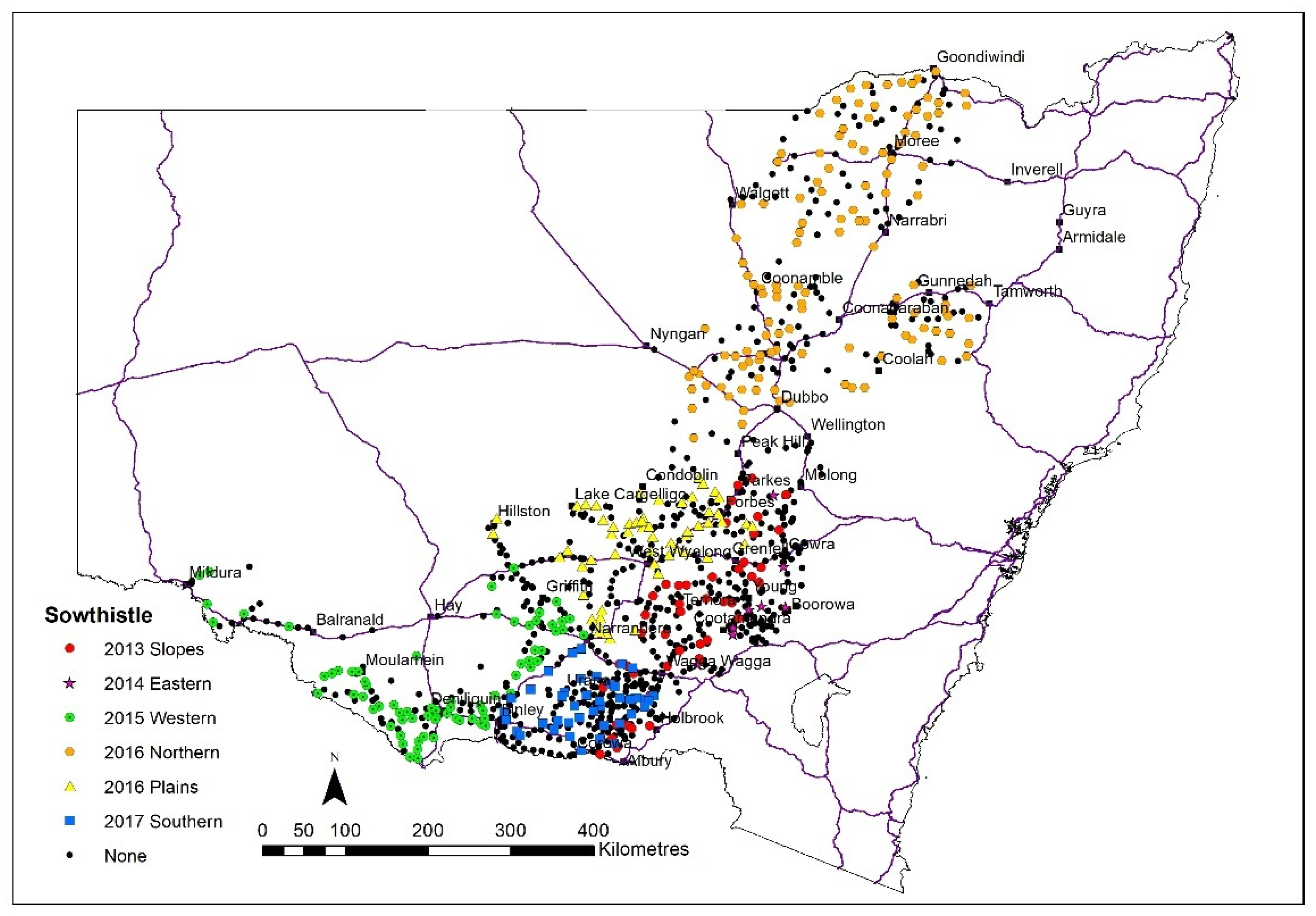 Agronomy 12 02914 g004 550