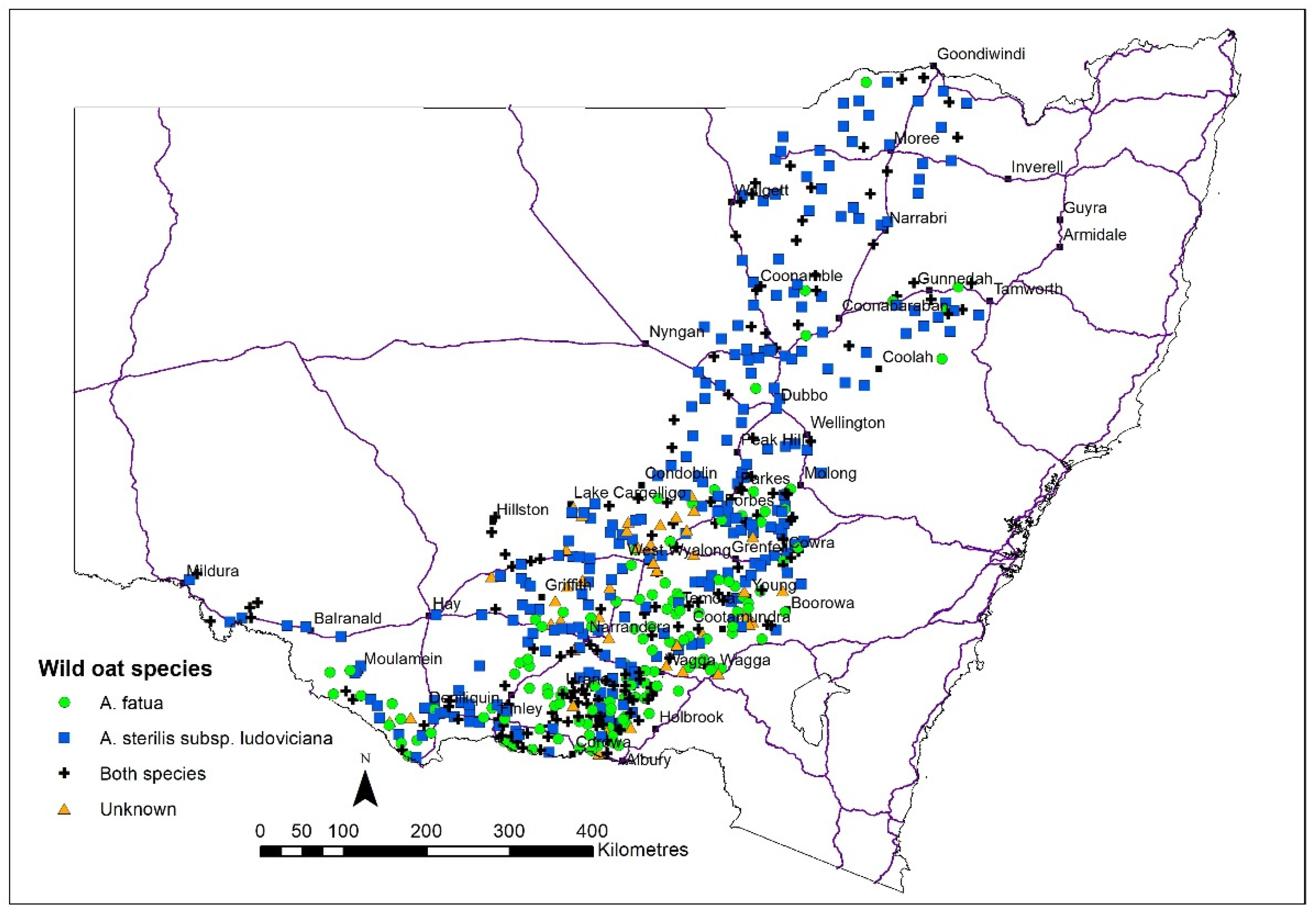Agronomy 12 02914 g005 550