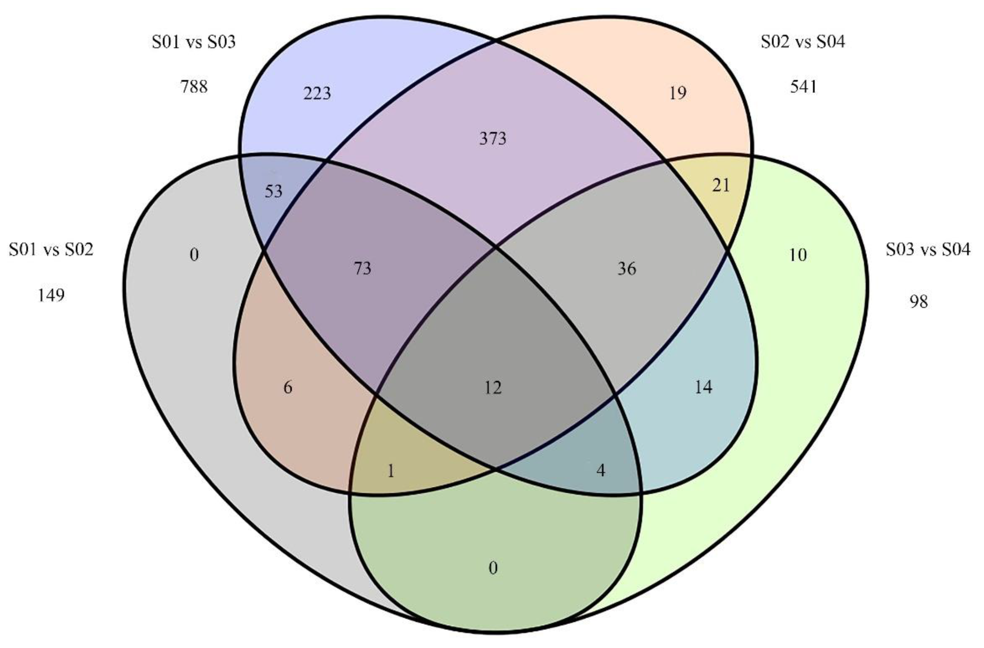 Agronomy 12 02922 g004