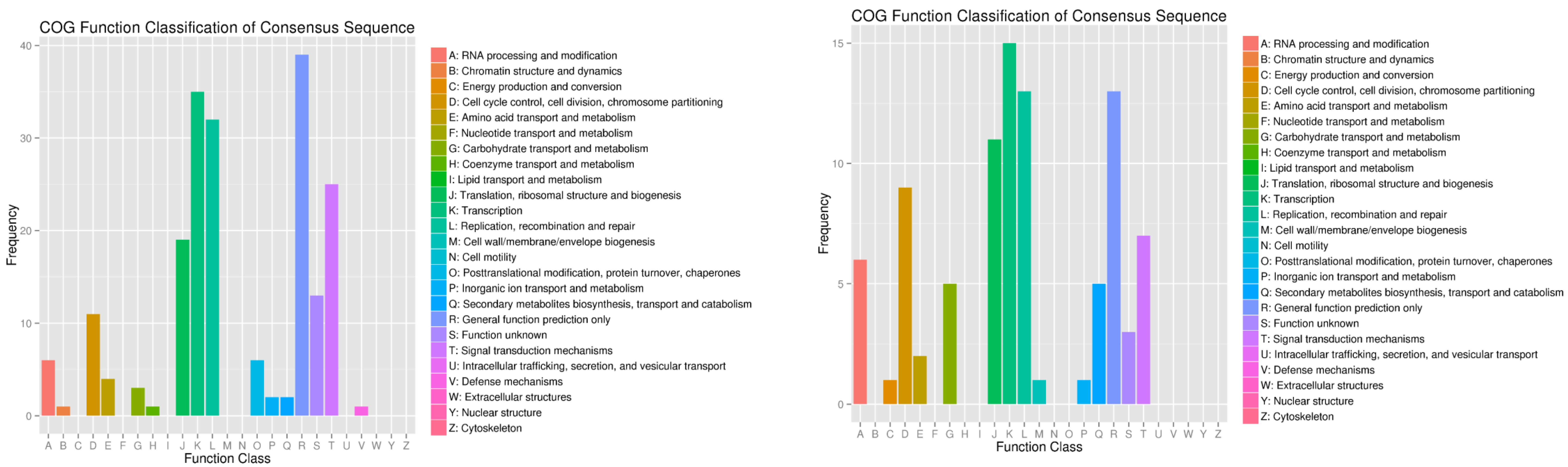 Agronomy 12 02922 g006