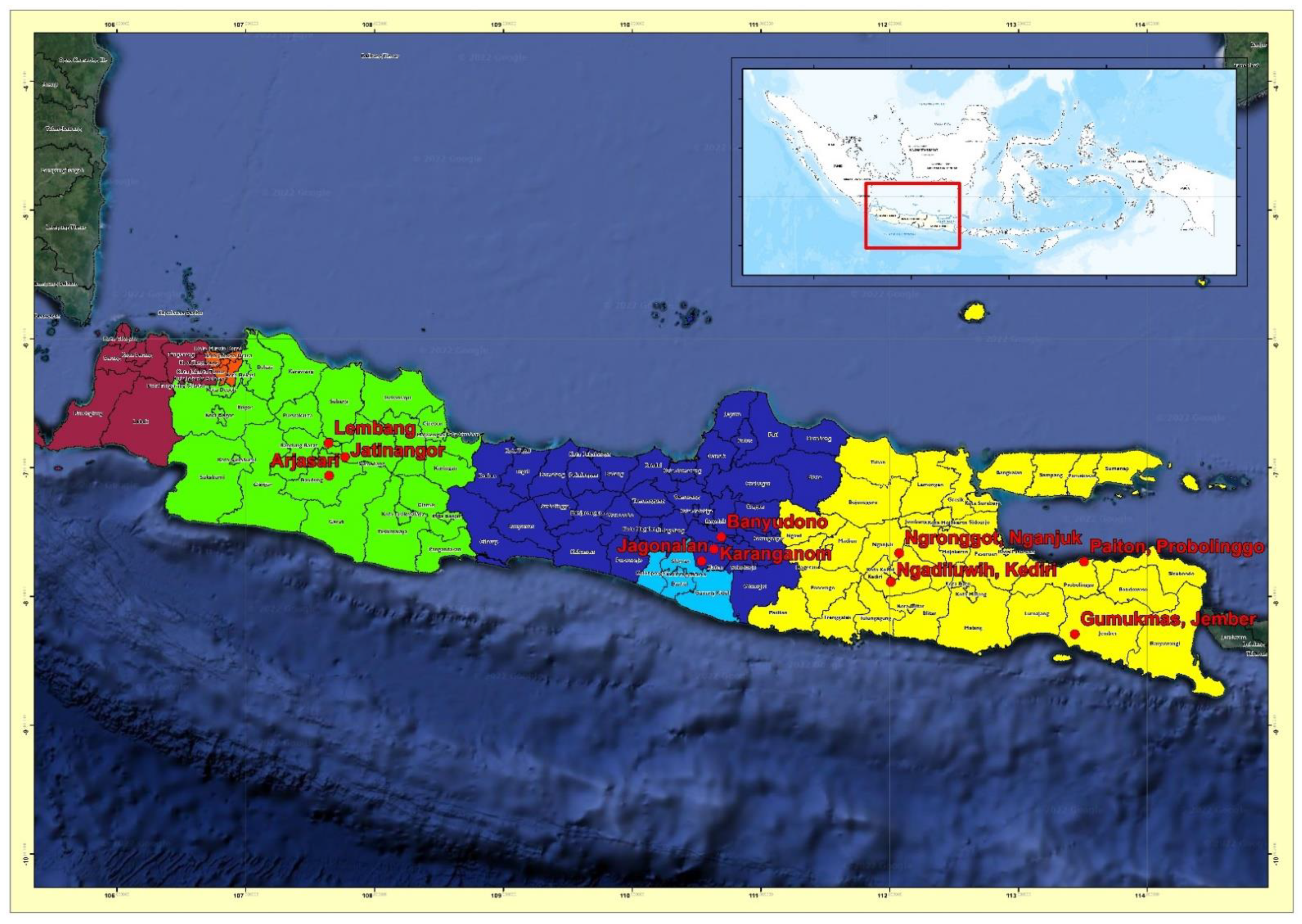 Agronomy 12 02923 g001