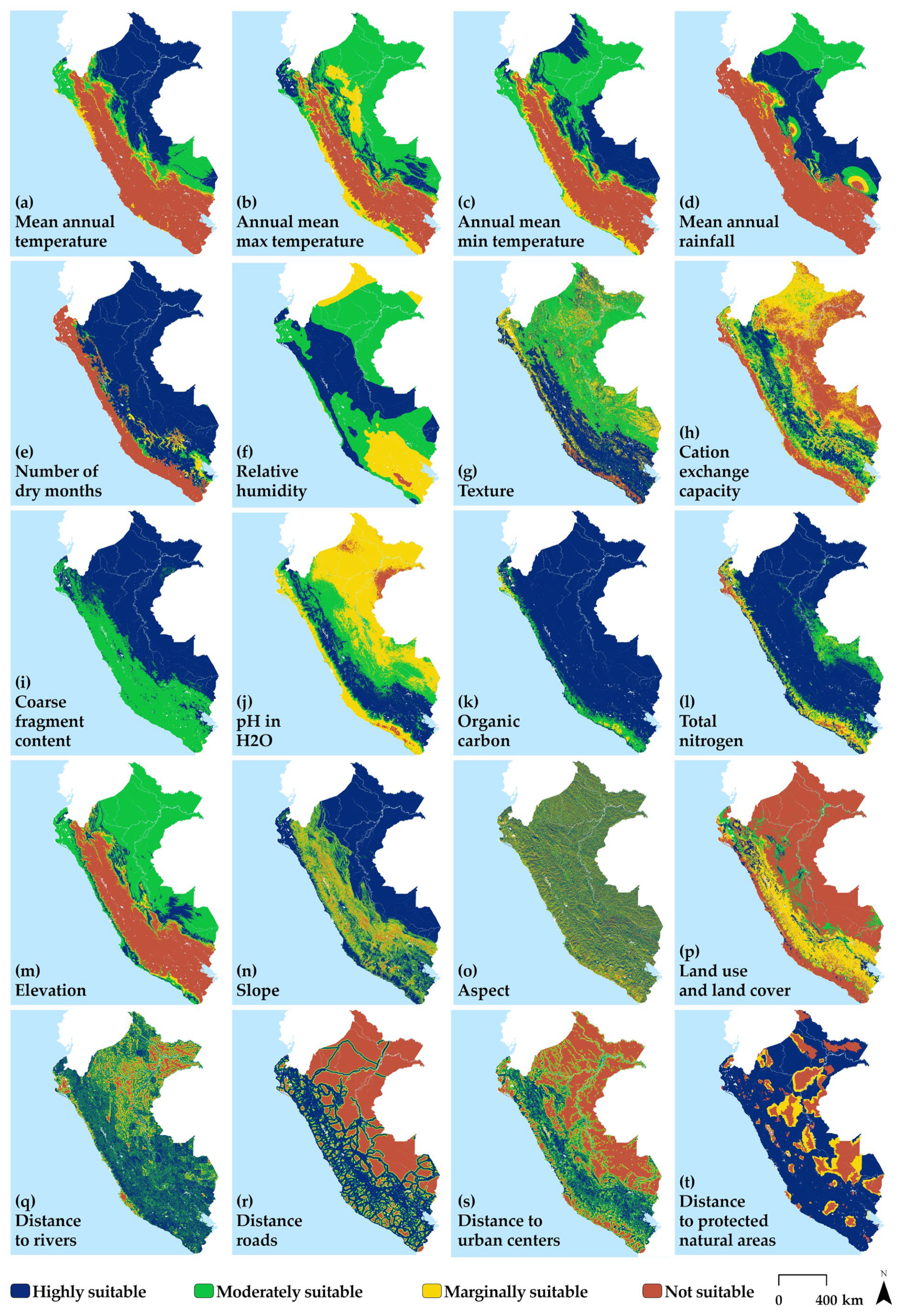 Agronomy 12 02930 g003