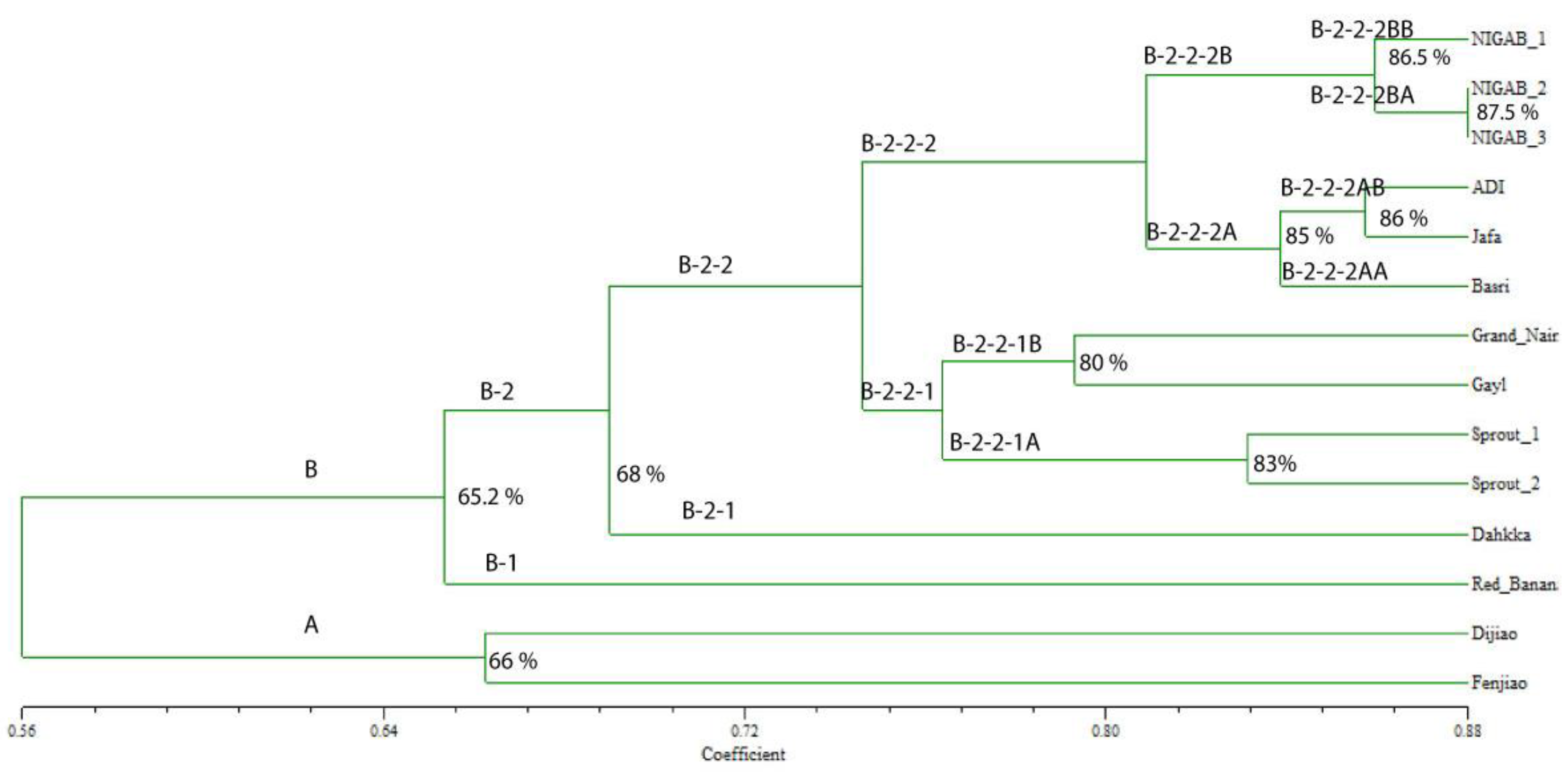 Agronomy 12 02932 g001 Agronomy 12 02932 g001