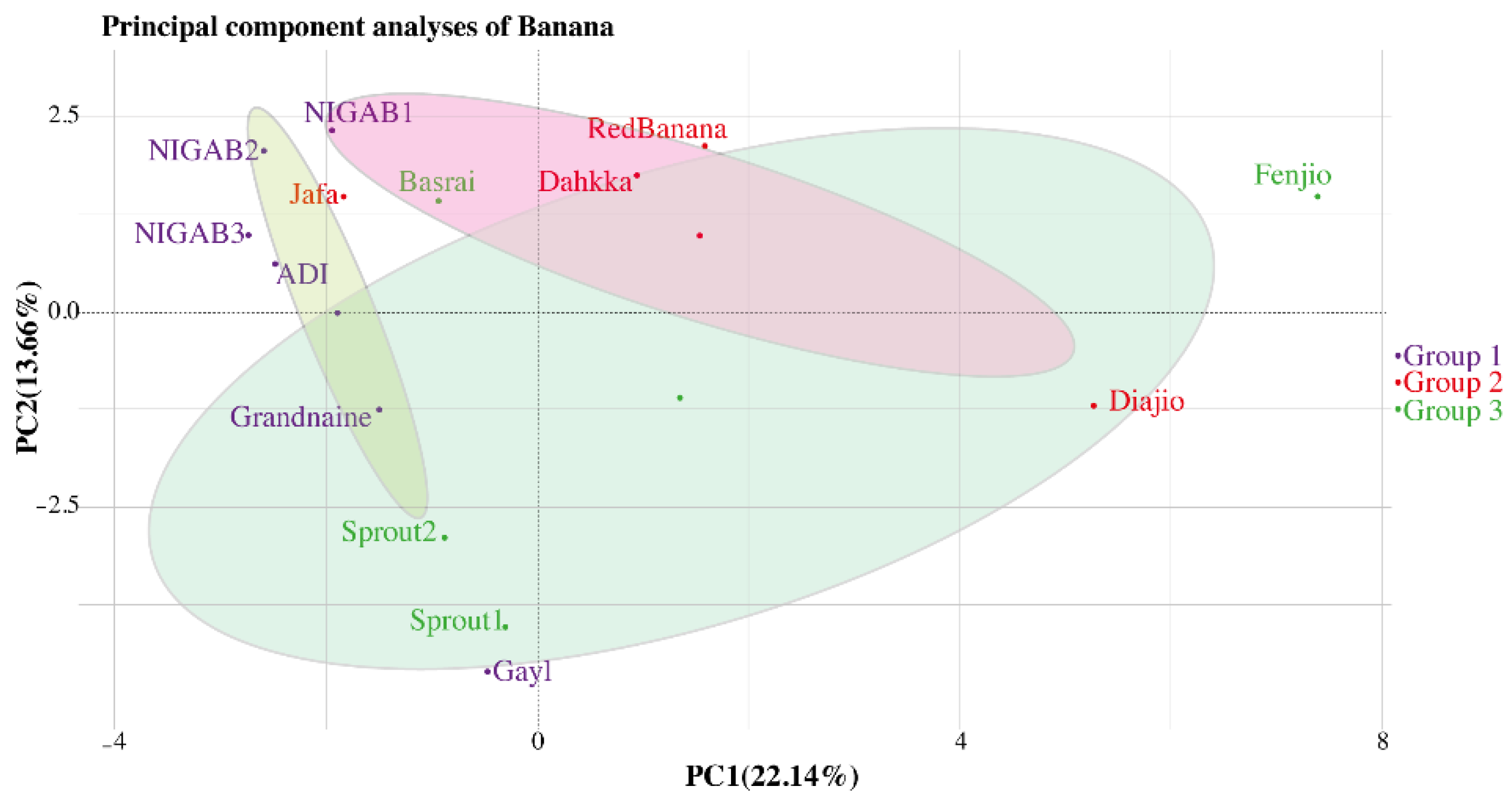 Agronomy 12 02932 g002 Agronomy 12 02932 g002