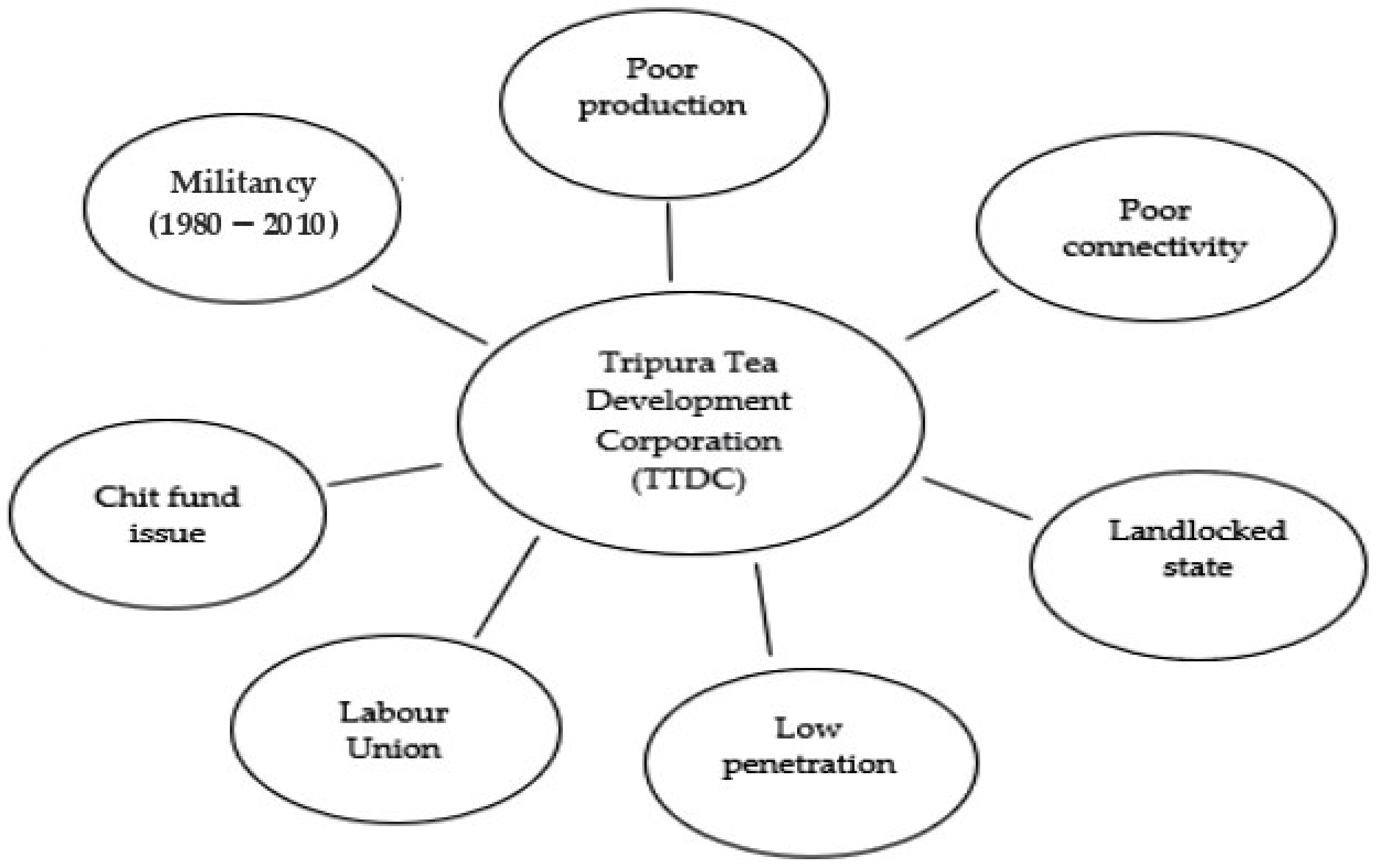 Agronomy Free FullText A SelfReliant Tea Economy Offering