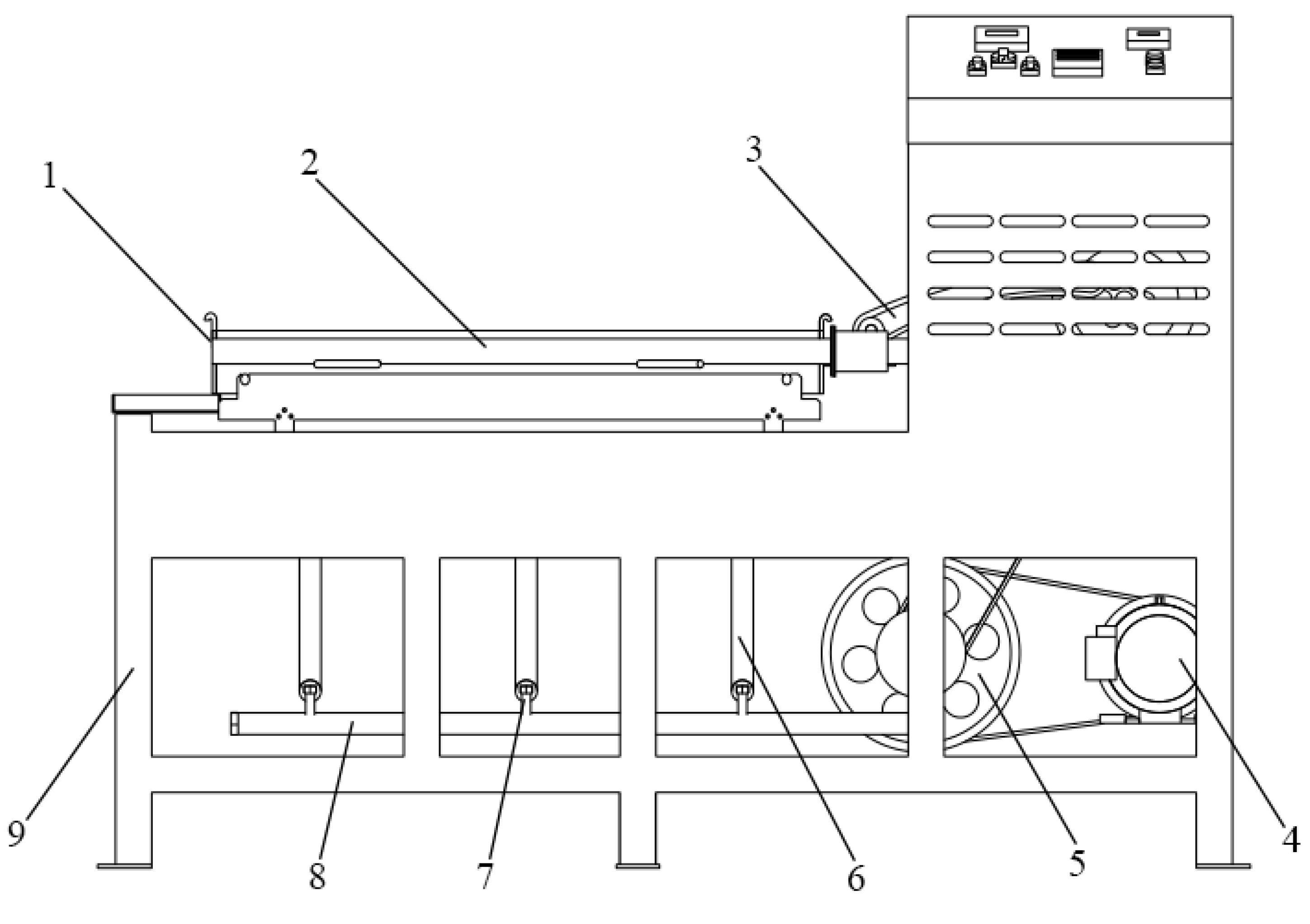 Agronomy 12 02937 g001