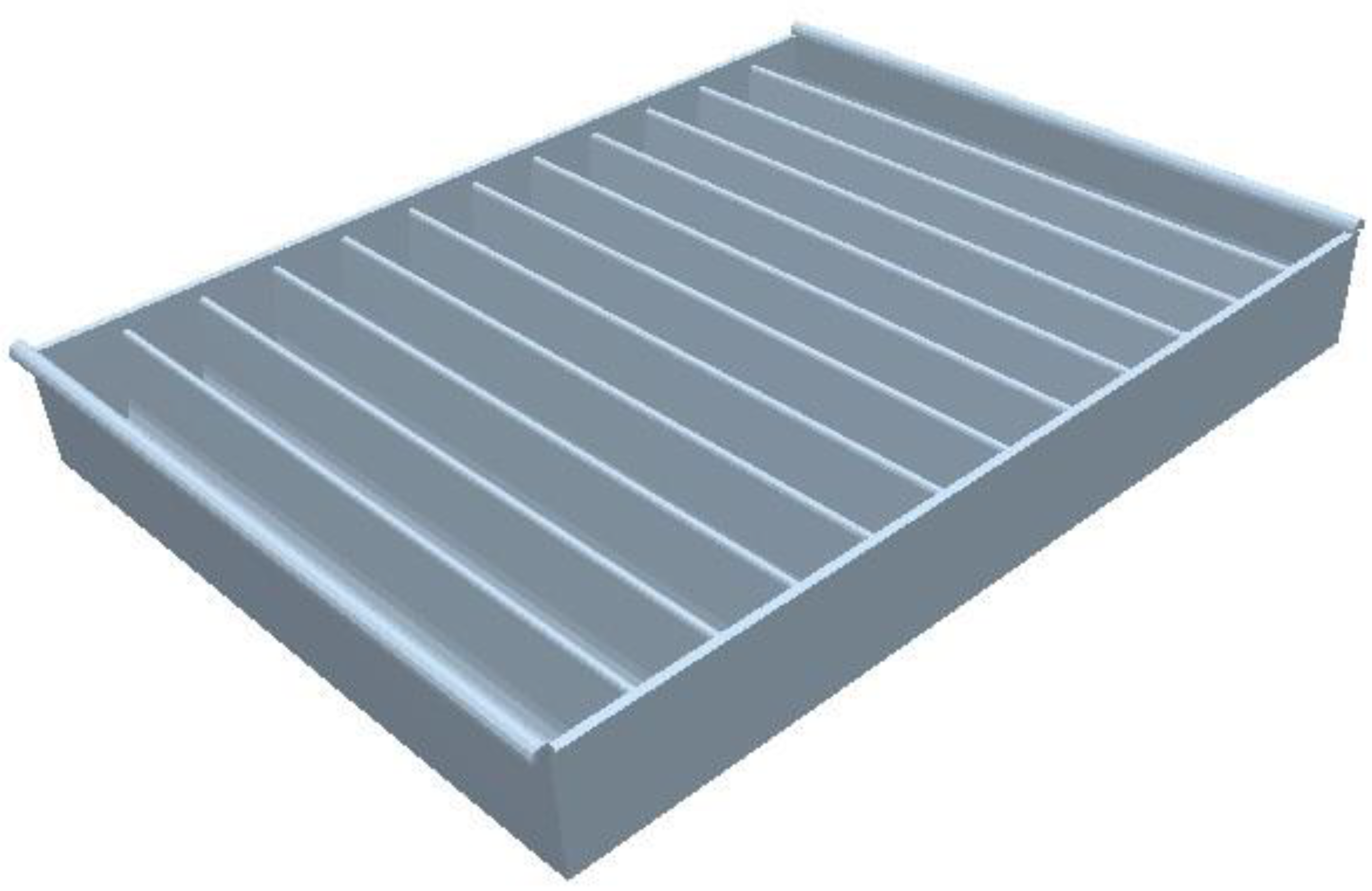 Agronomy 12 02937 g006