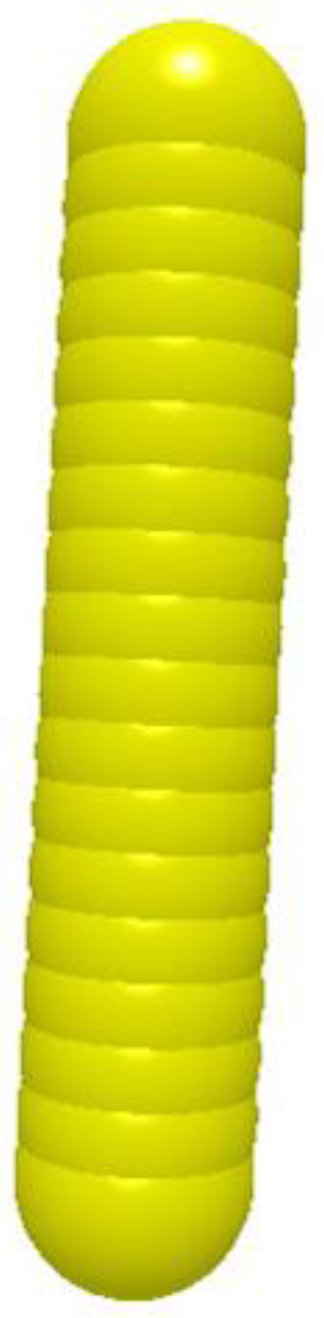 Agronomy 12 02937 g007