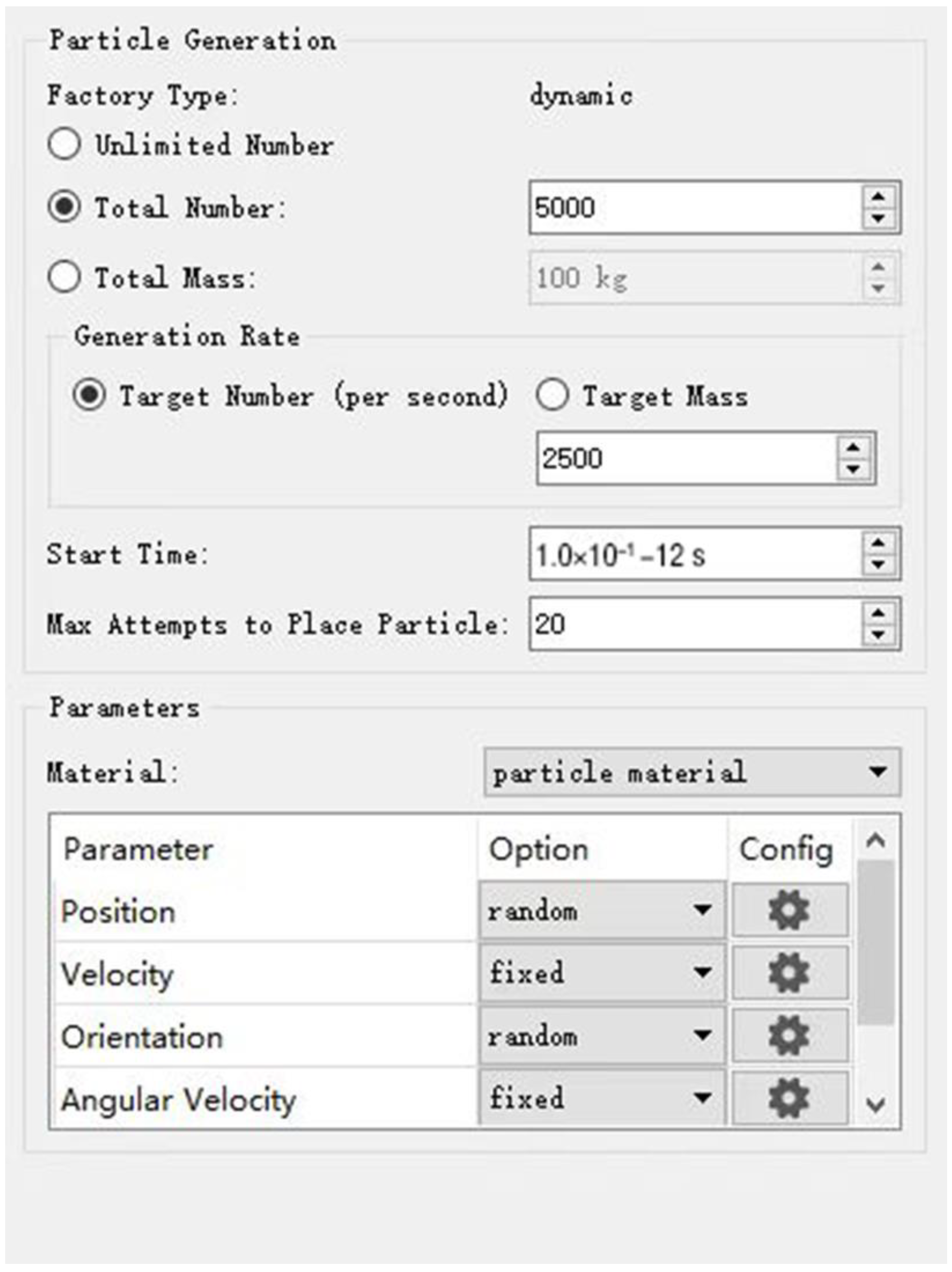 Agronomy 12 02937 g008