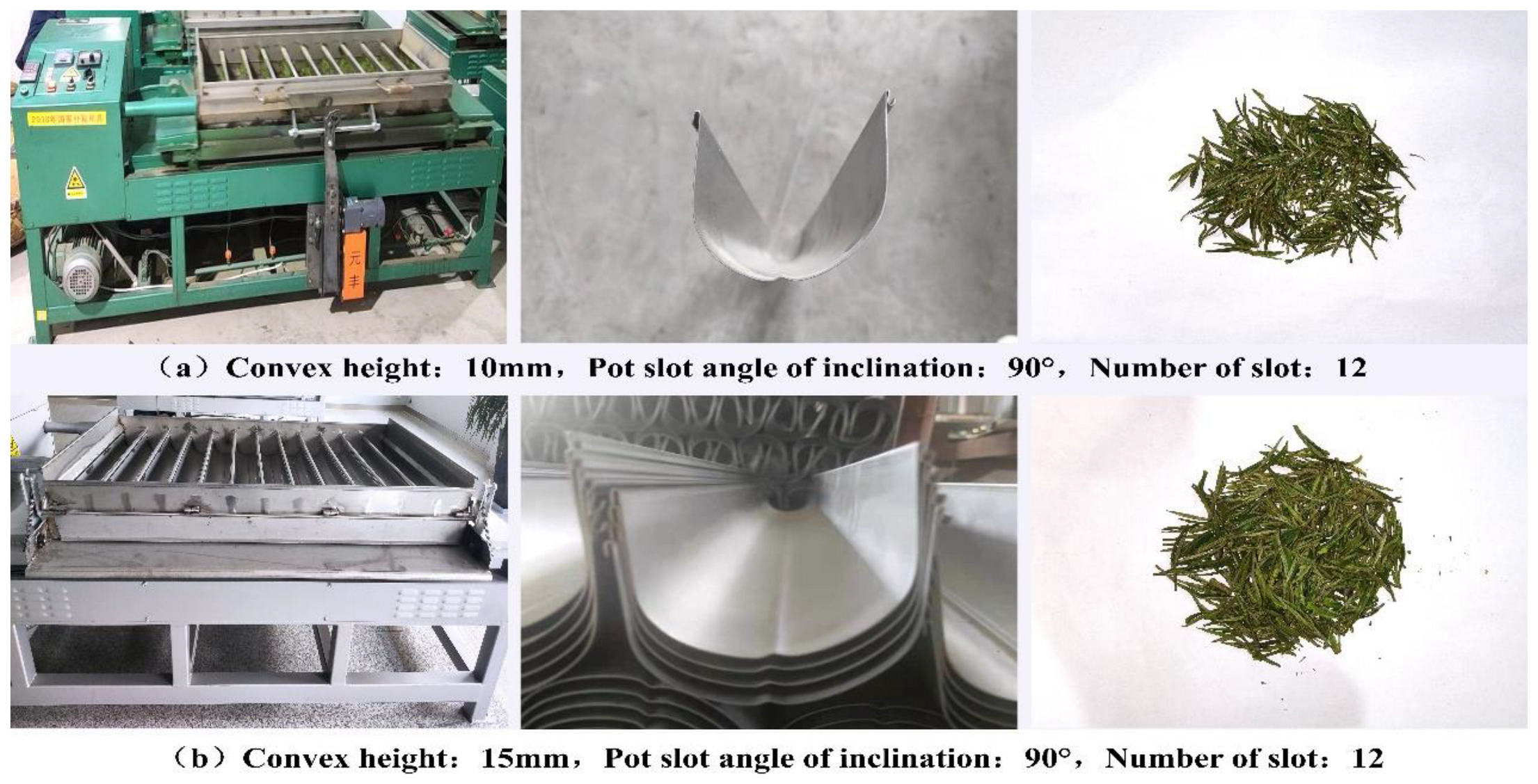 Agronomy 12 02937 g017