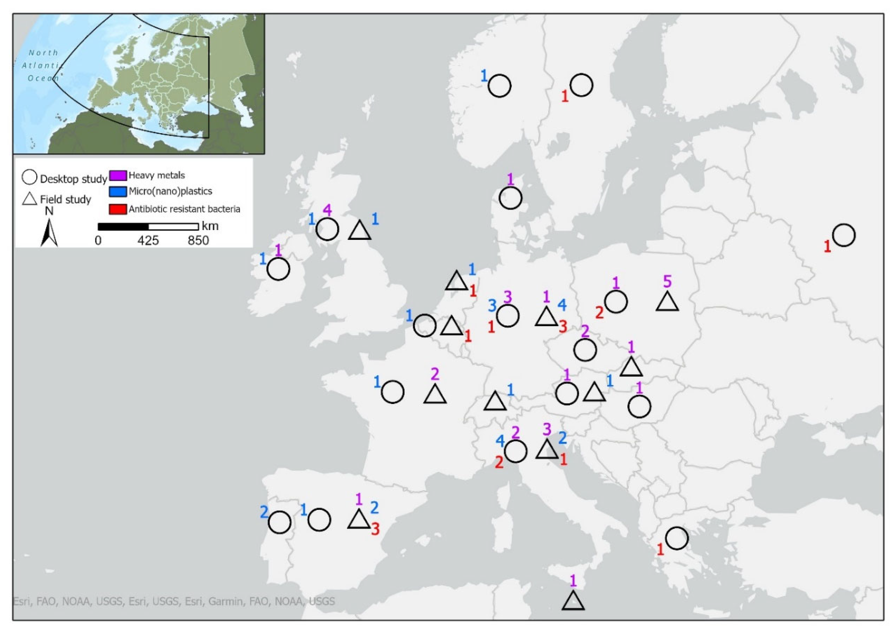 Agronomy 12 02945 g001