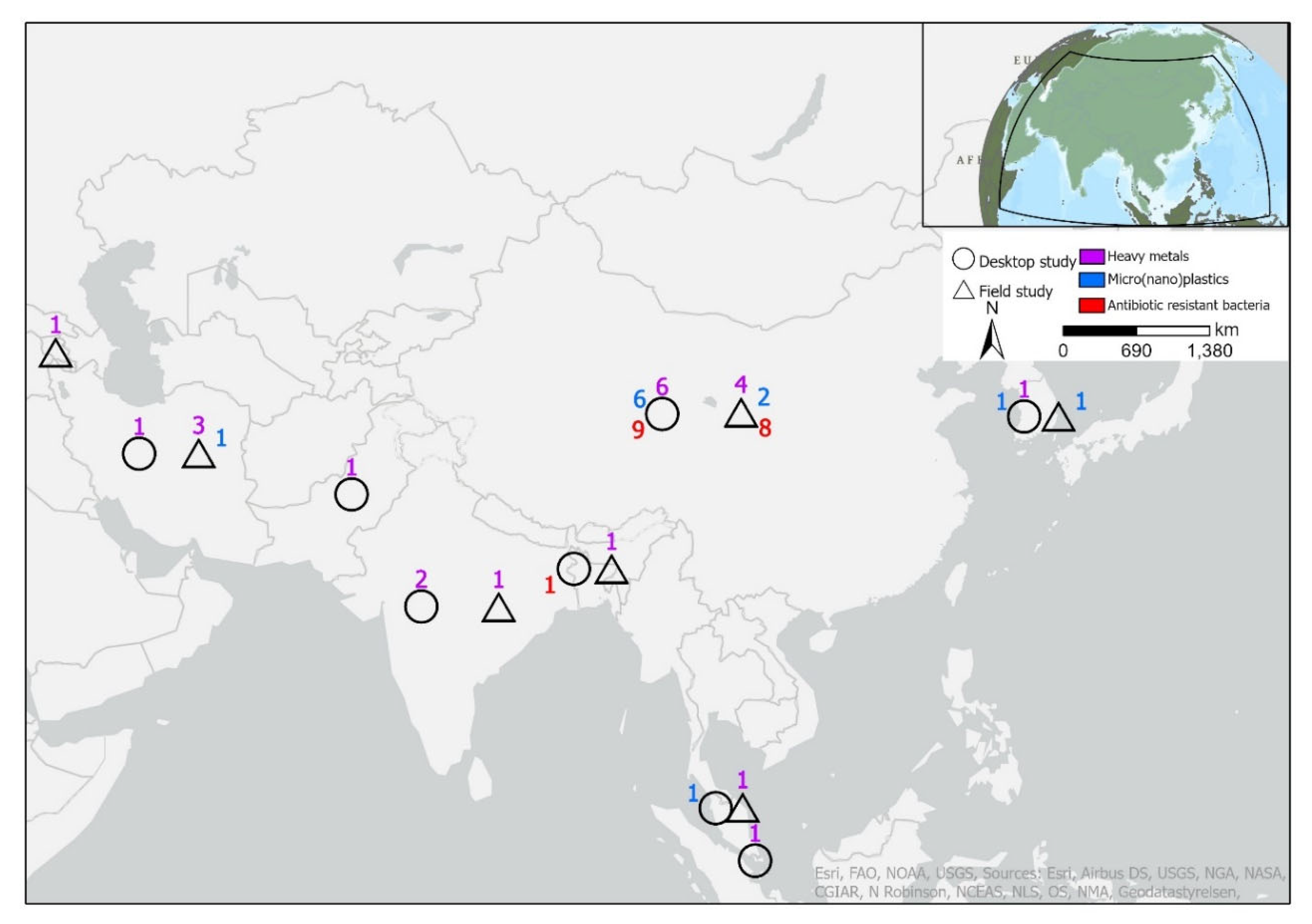 Agronomy 12 02945 g002
