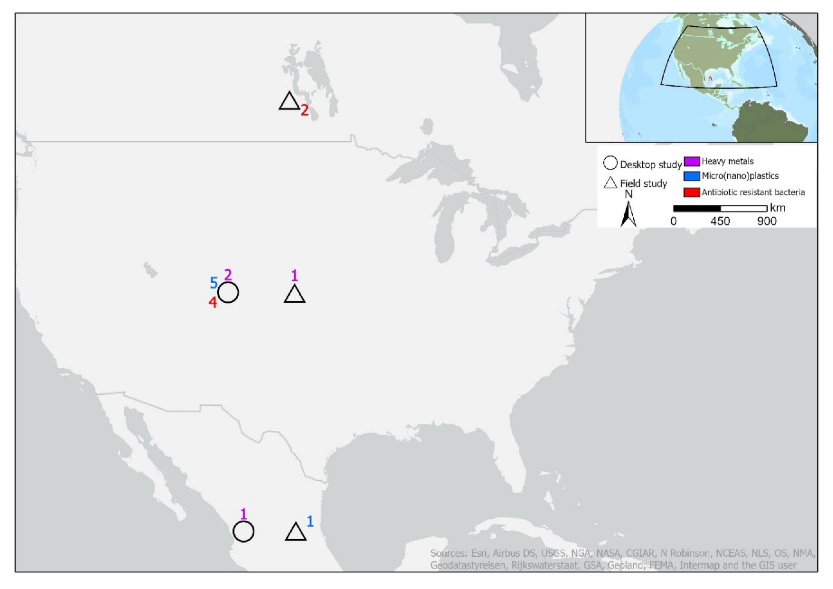 Agronomy 12 02945 g003