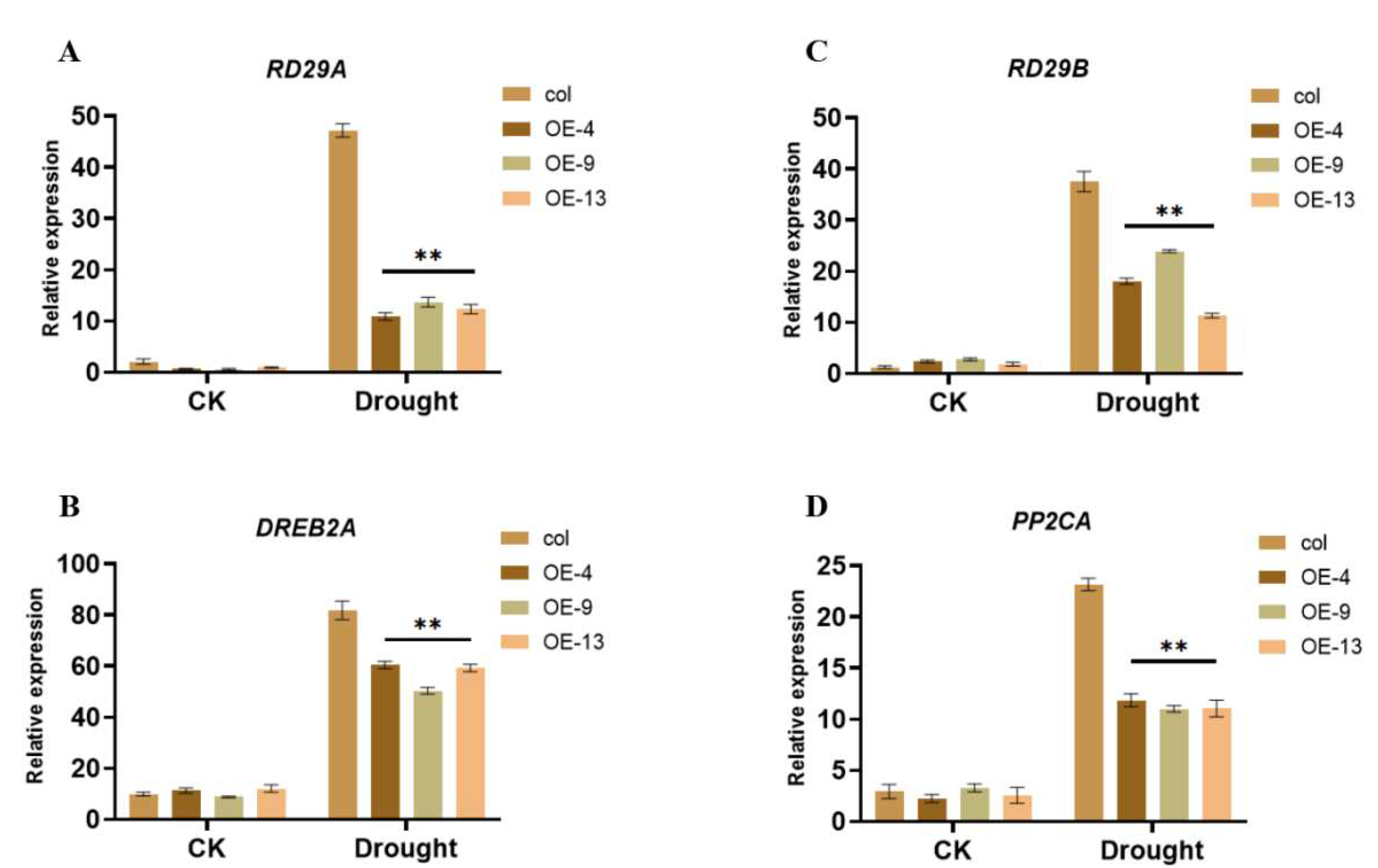 Agronomy 12 02948 g006
