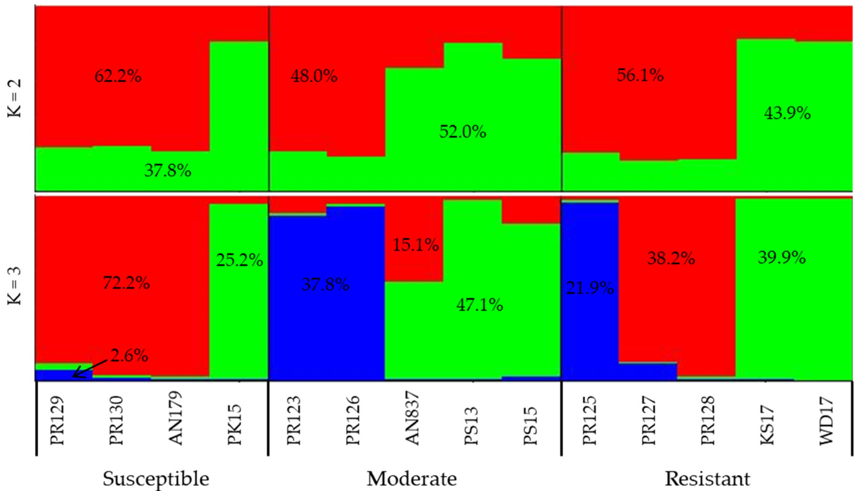 Agronomy 12 02951 g006 Agronomy 12 02951 g006
