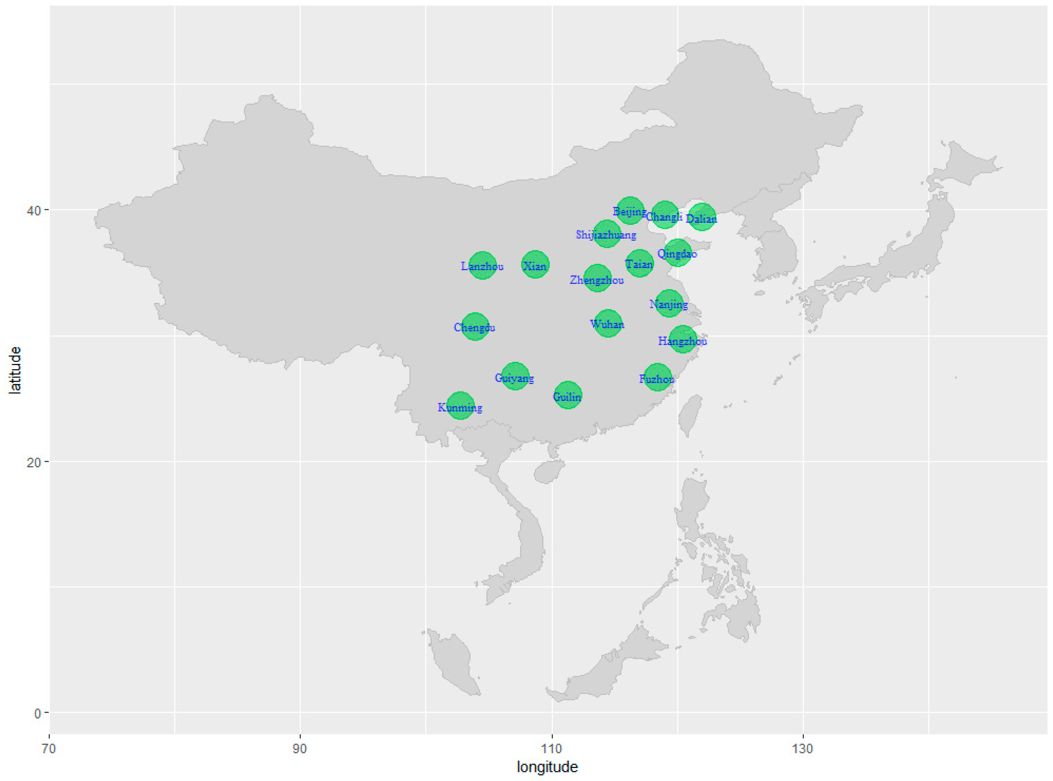 Agronomy 12 02954 g001 Agronomy 12 02954 g001