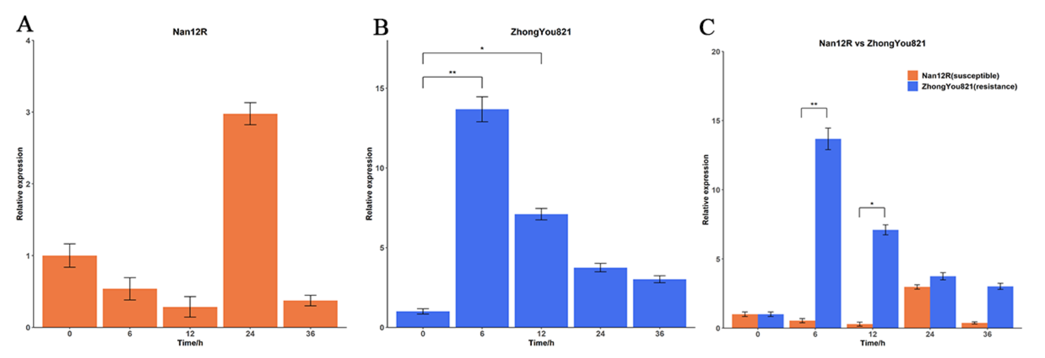 Agronomy 12 02956 g005 Agronomy 12 02956 g005